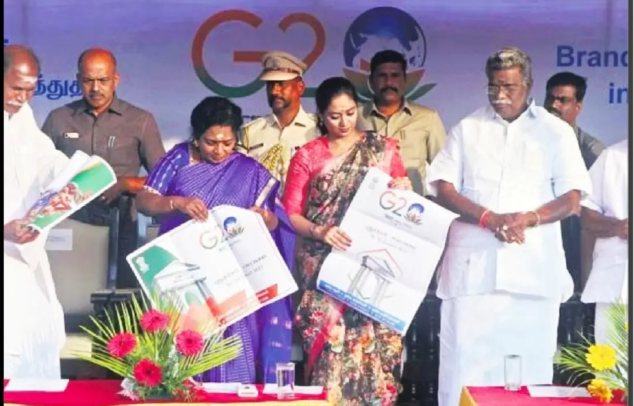 Daily Current Affairs in Tamil_14.1