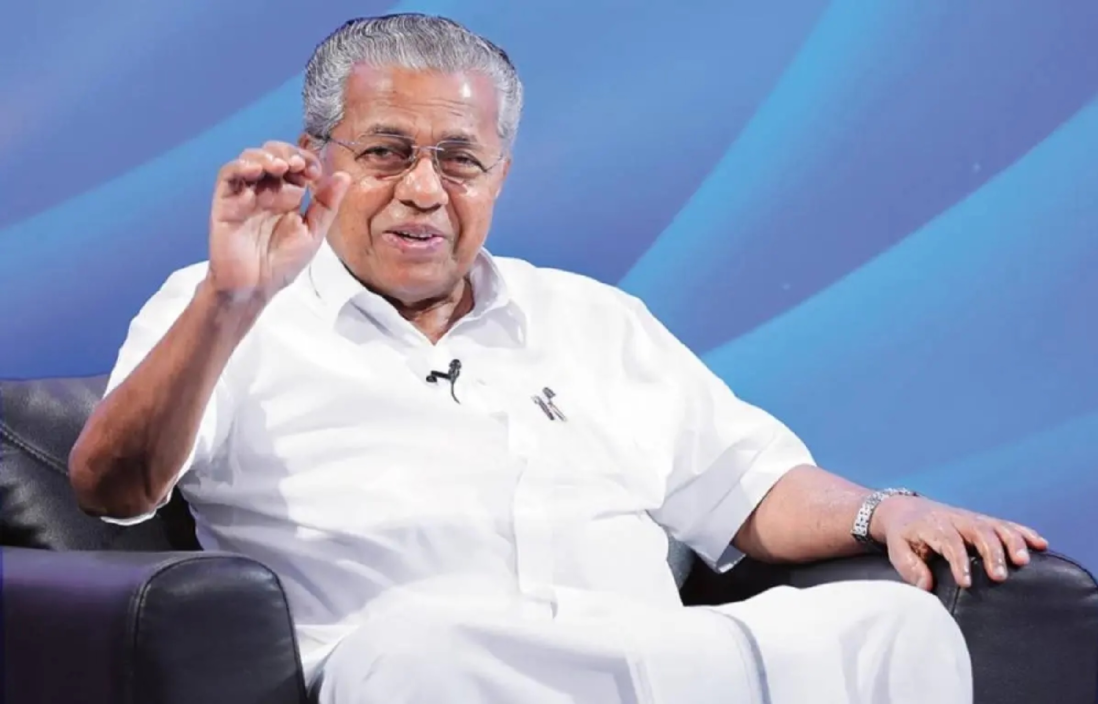 Daily Current Affairs in Tamil_11.1