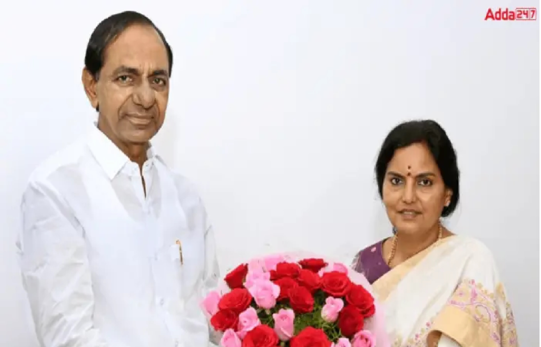 Daily Current Affairs in Tamil_8.1