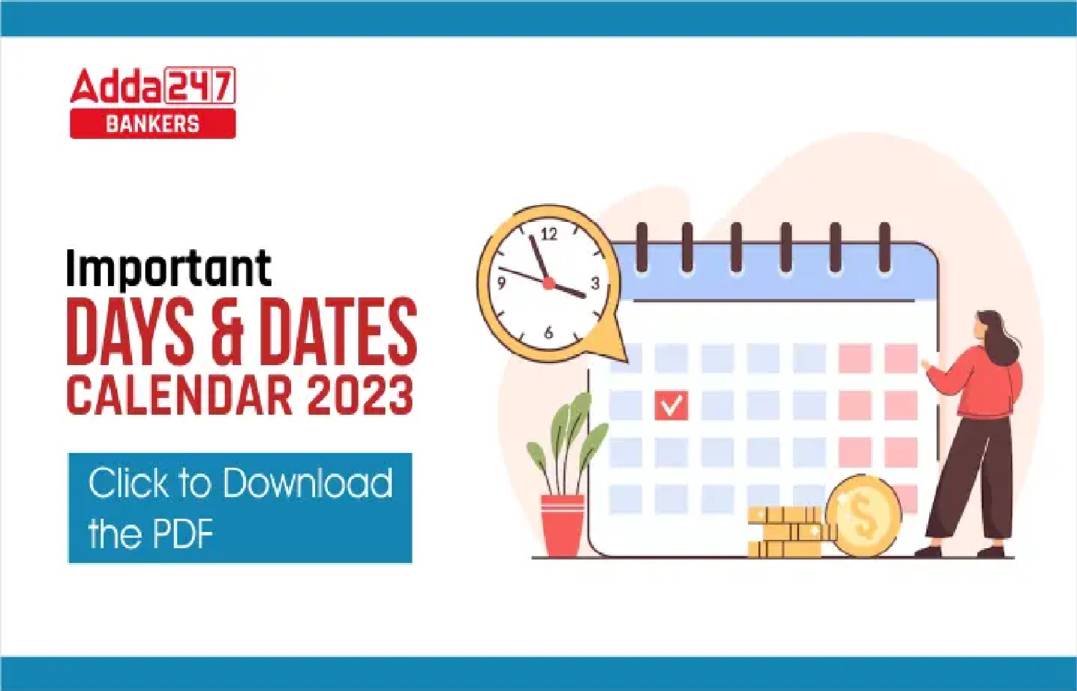 Daily Current Affairs in Tamil_17.1