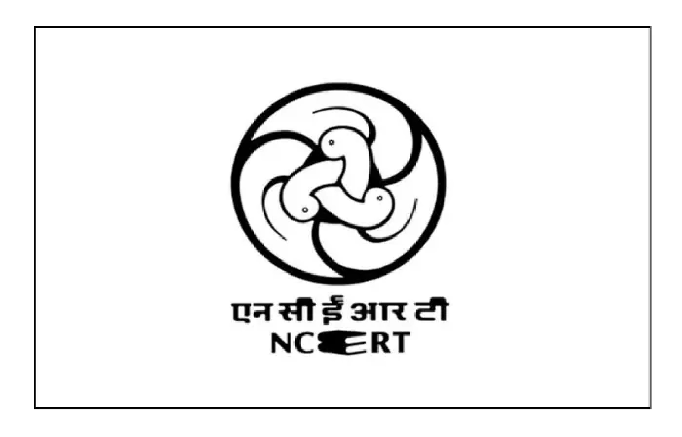 Daily Current Affairs in Tamil_6.1