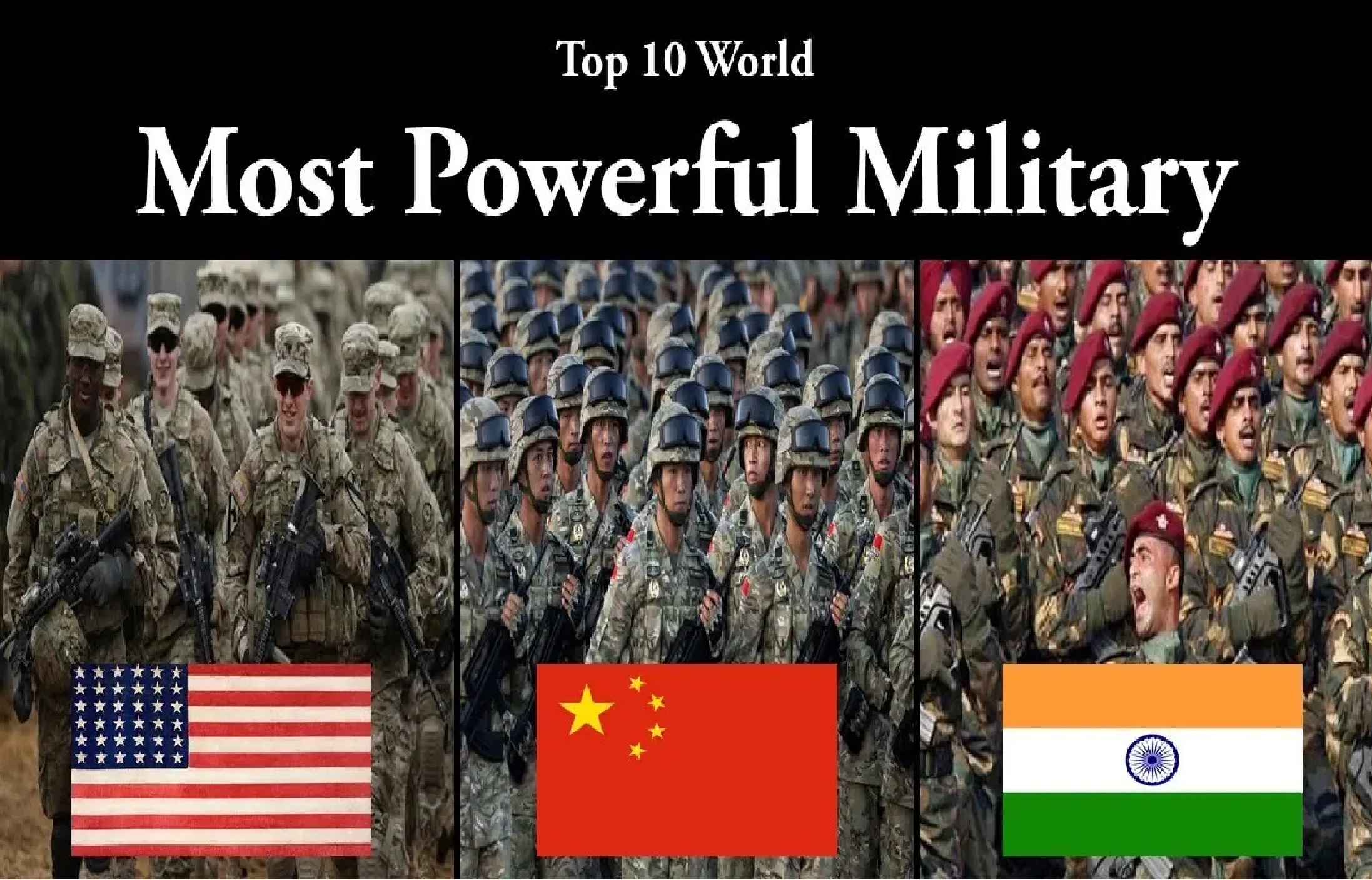 Daily Current Affairs in Tamil_14.1