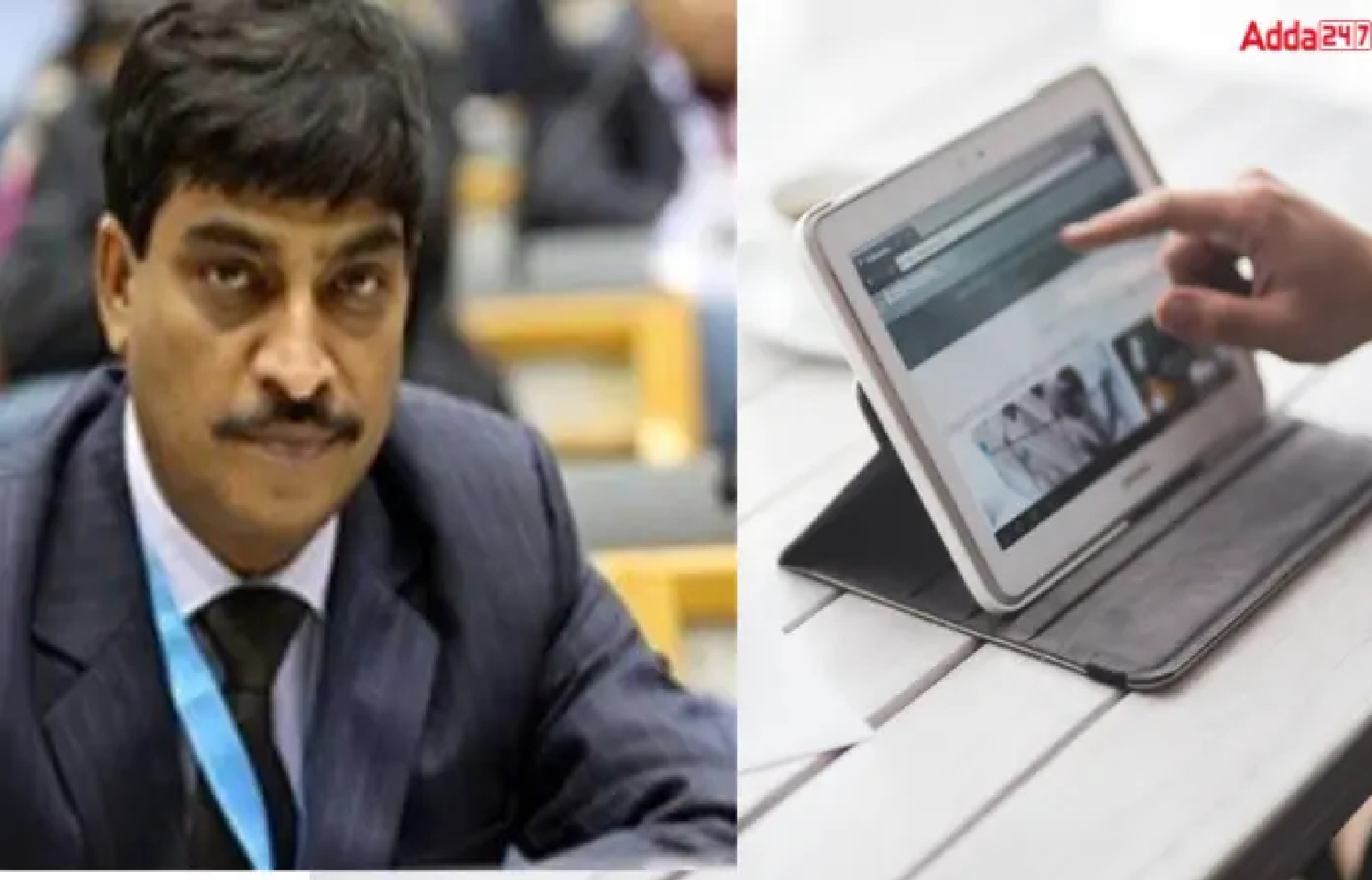 Daily Current Affairs in Tamil_17.1