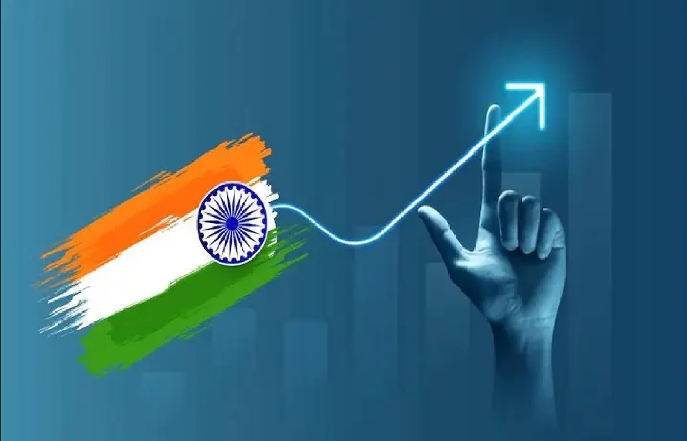 Daily Current Affairs in Tamil_17.1