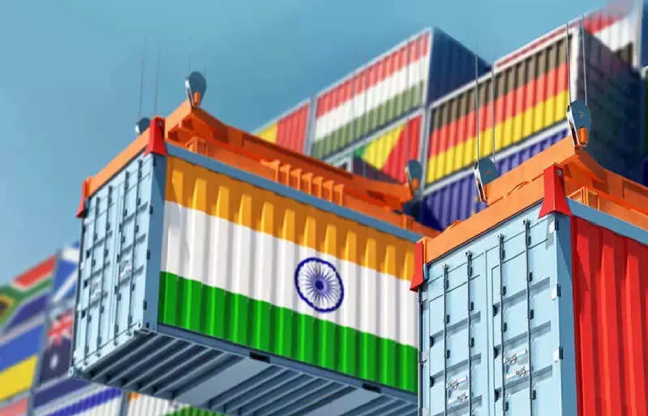 Daily Current Affairs in Tamil_10.1