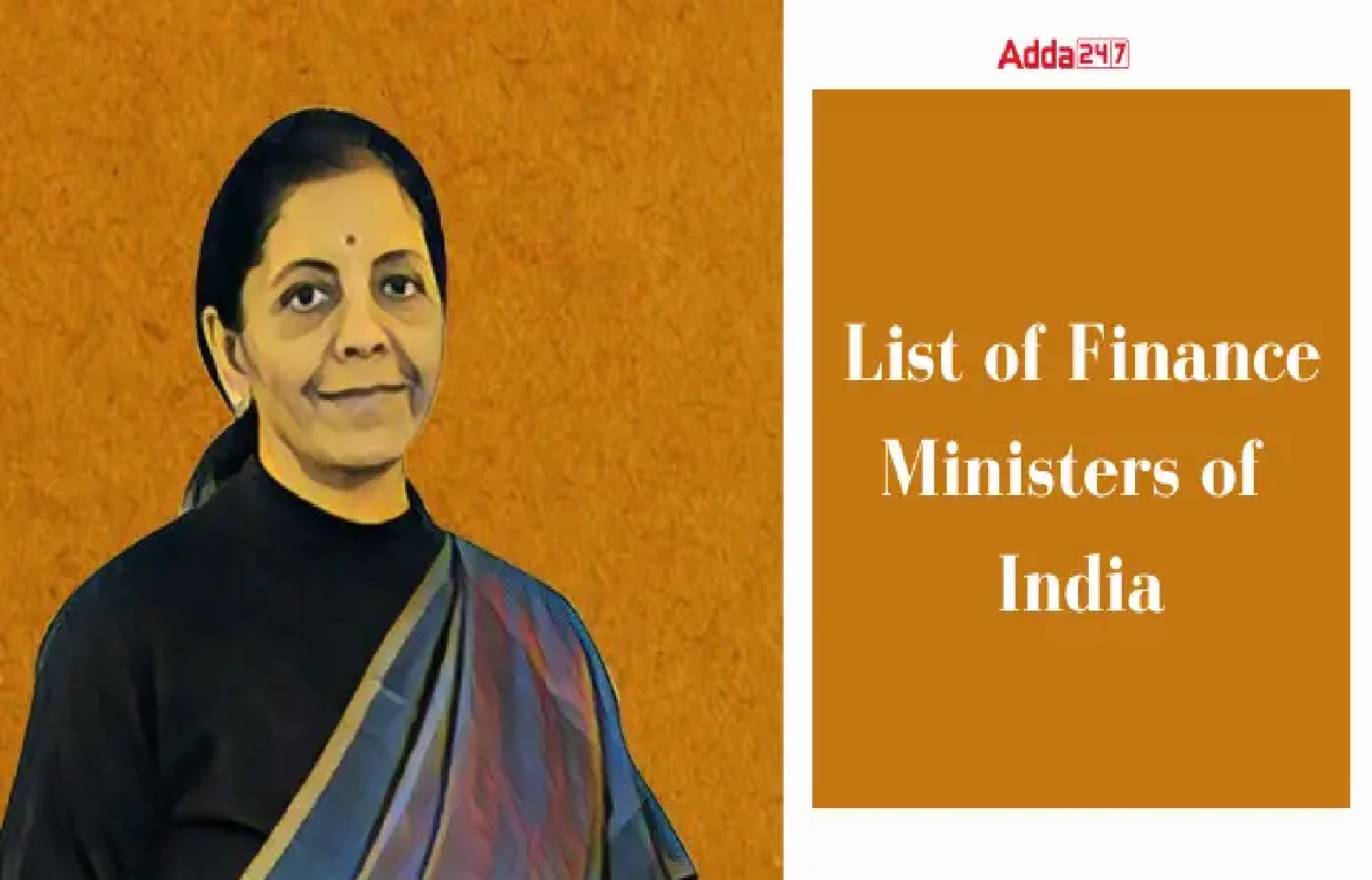 Daily Current Affairs in Tamil_21.1