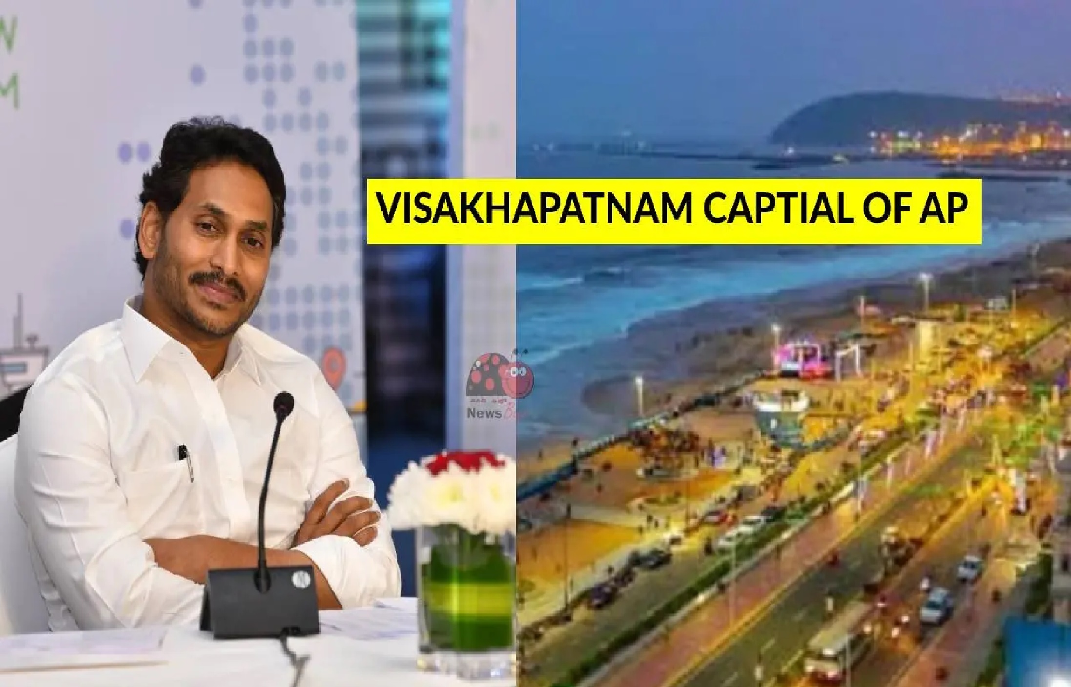 Daily Current Affairs in Tamil_4.1