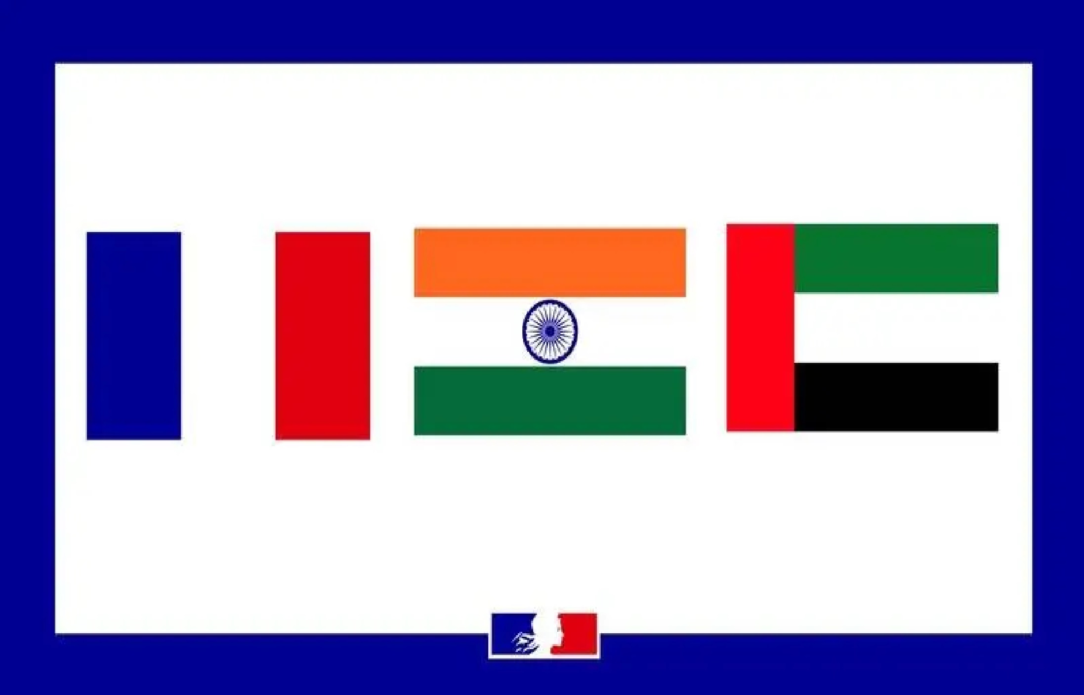 Daily Current Affairs in Tamil_3.1