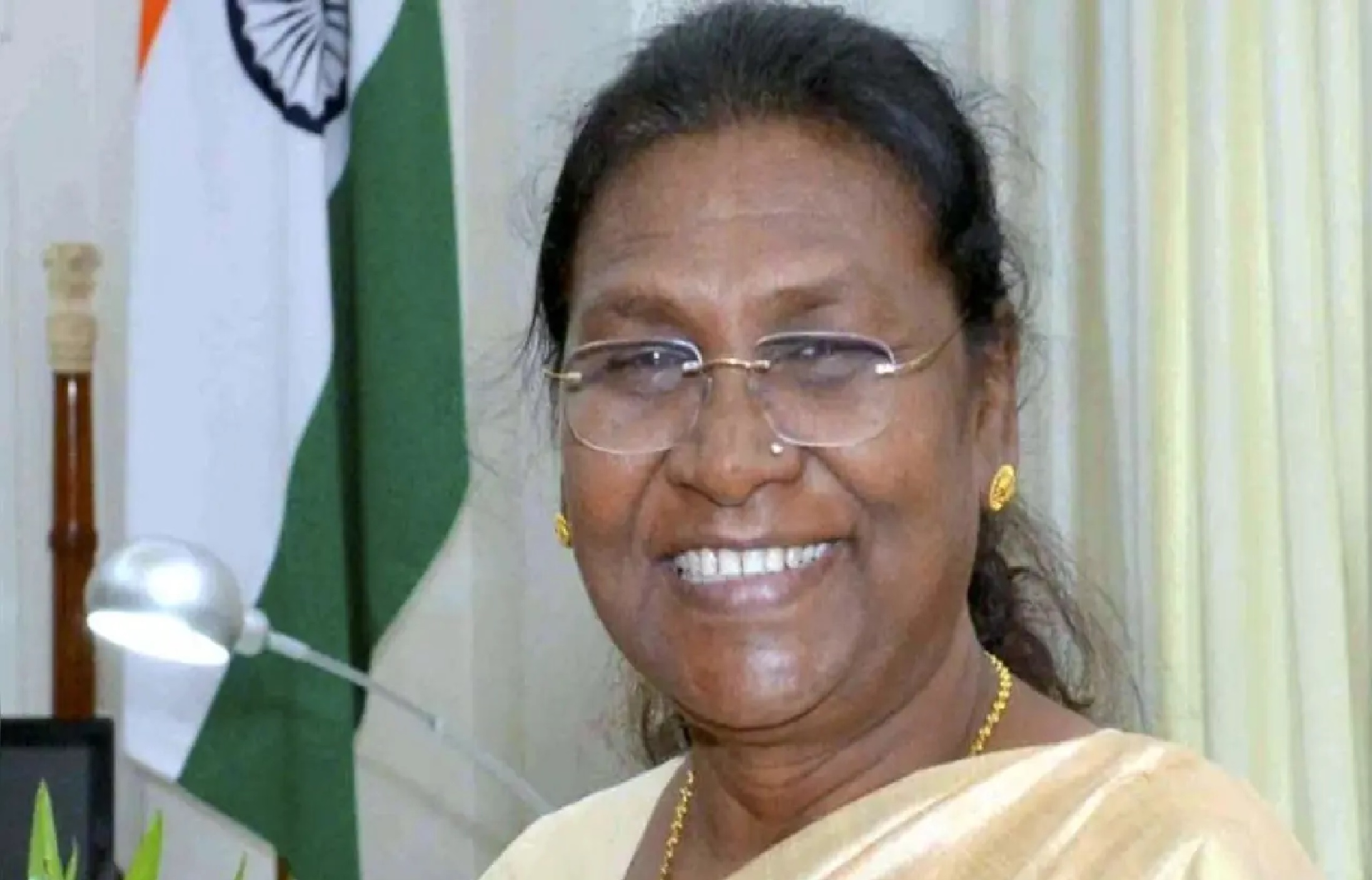 Daily Current Affairs in Tamil_8.1