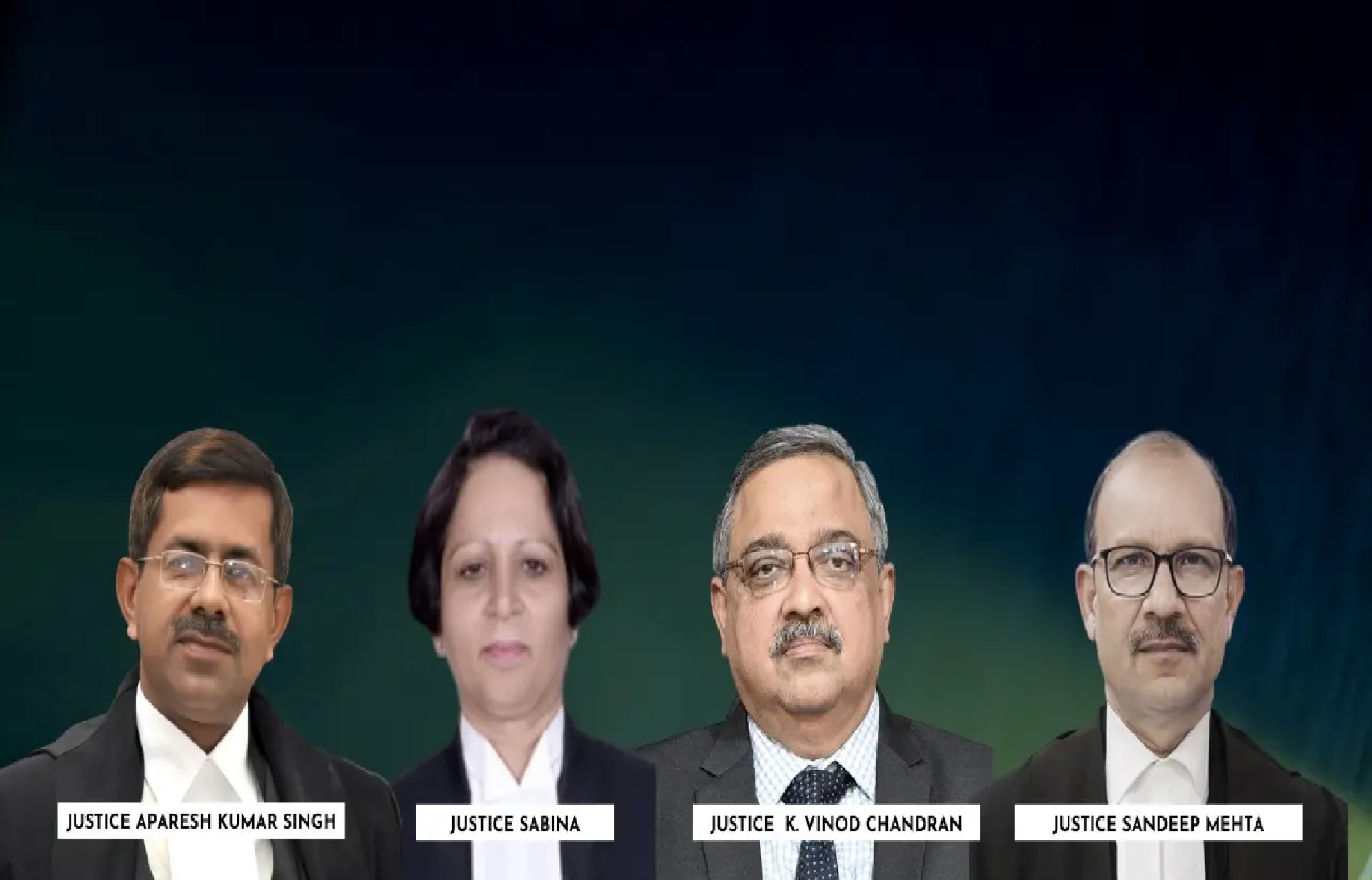 Daily Current Affairs in Tamil_8.1