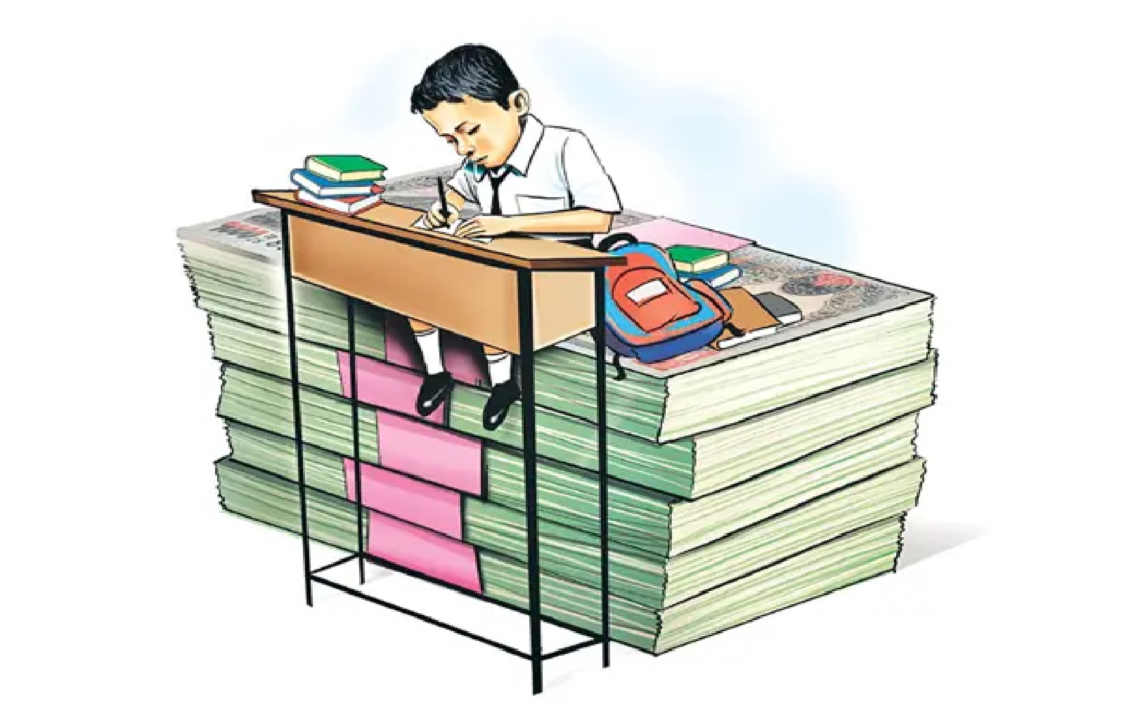 Daily Current Affairs in Tamil_12.1