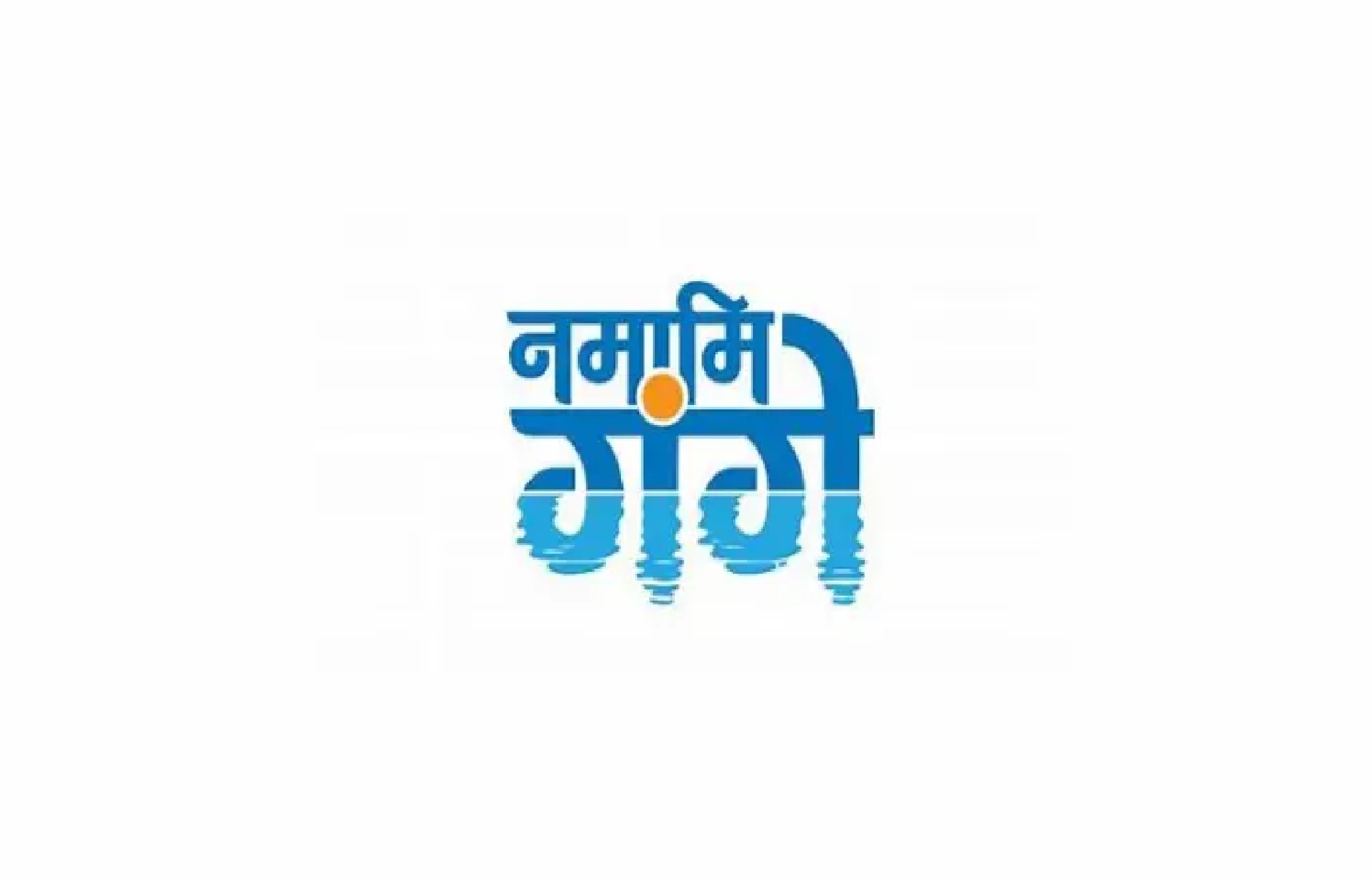 Daily Current Affairs in Tamil_17.1