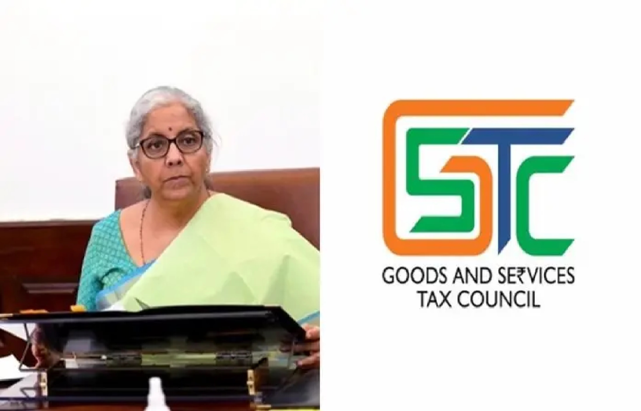 Daily Current Affairs in Tamil_9.1