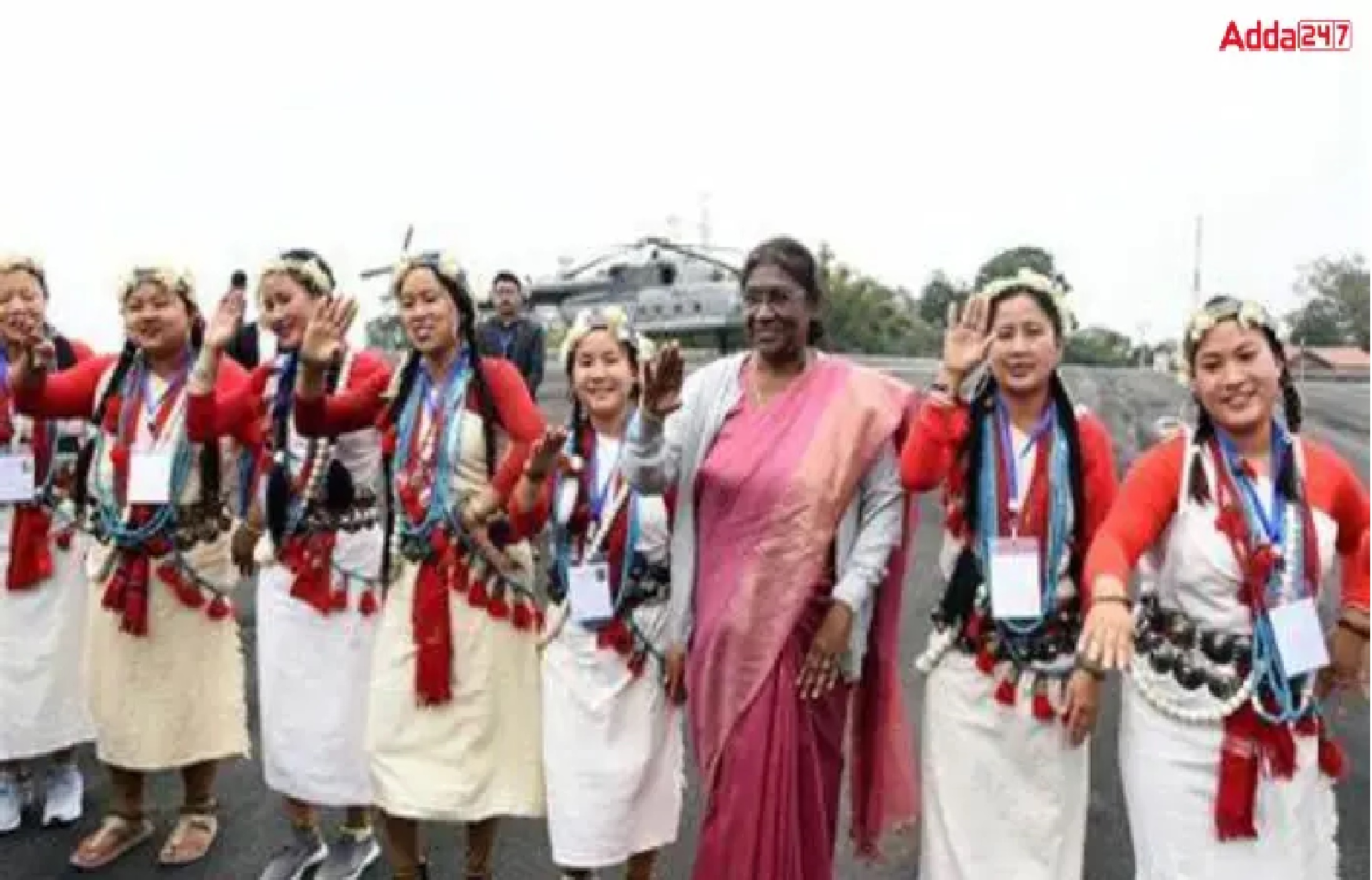 Daily Current Affairs in Tamil_6.1