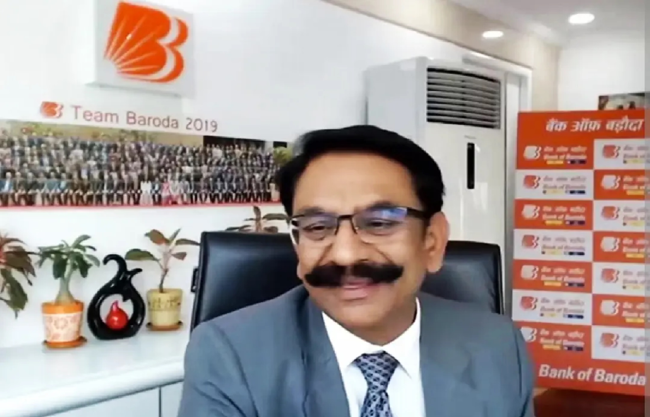 Daily Current Affairs in Tamil_10.1