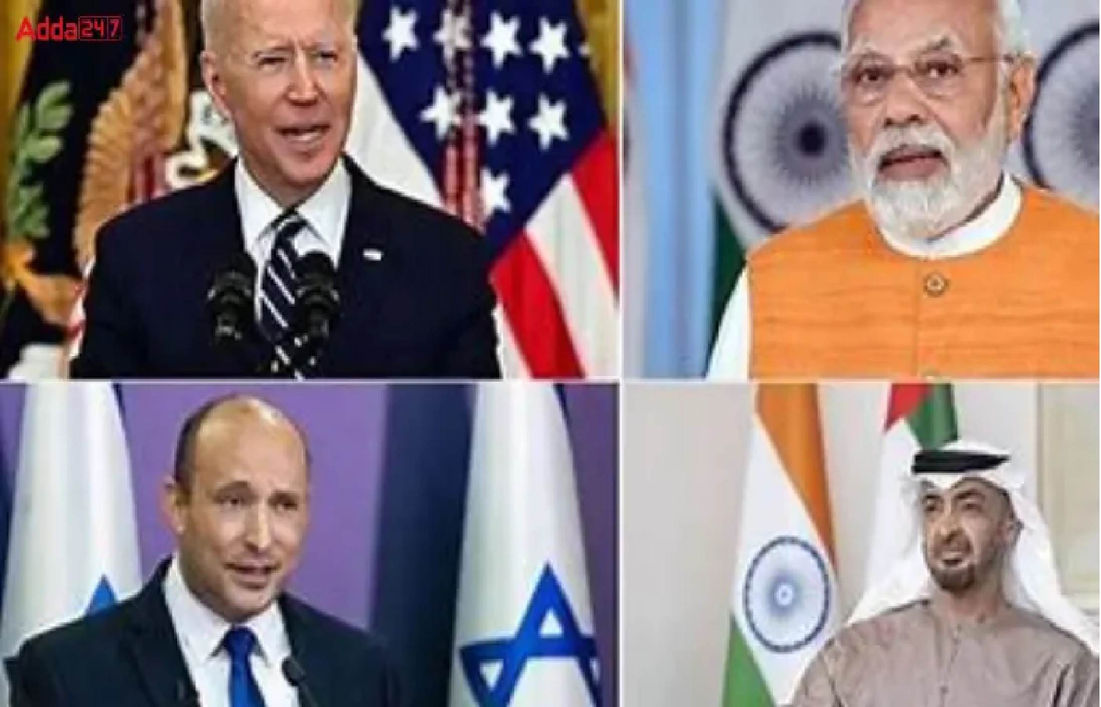 Daily Current Affairs in Tamil_17.1