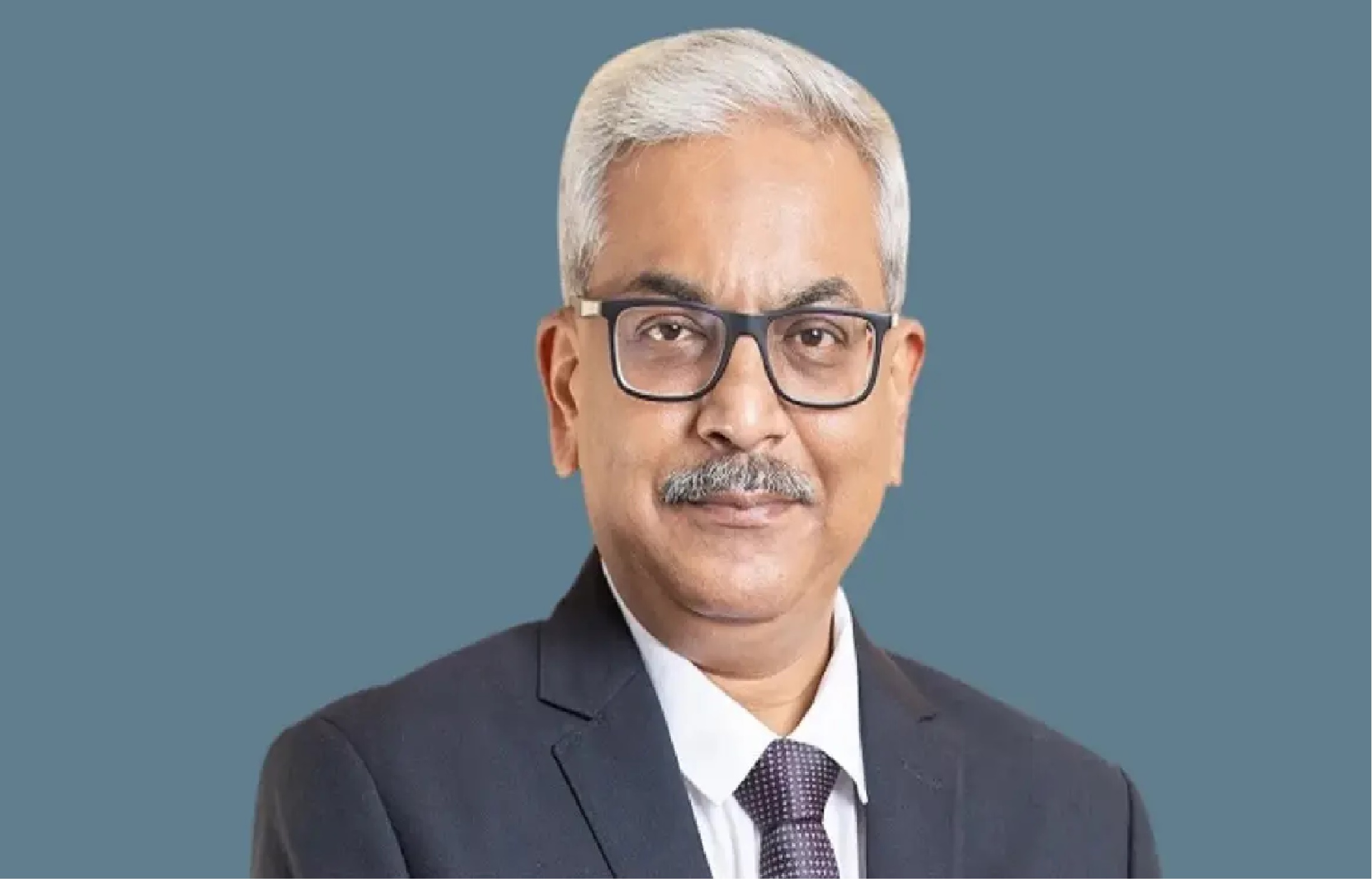 Daily Current Affairs in Tamil_10.1