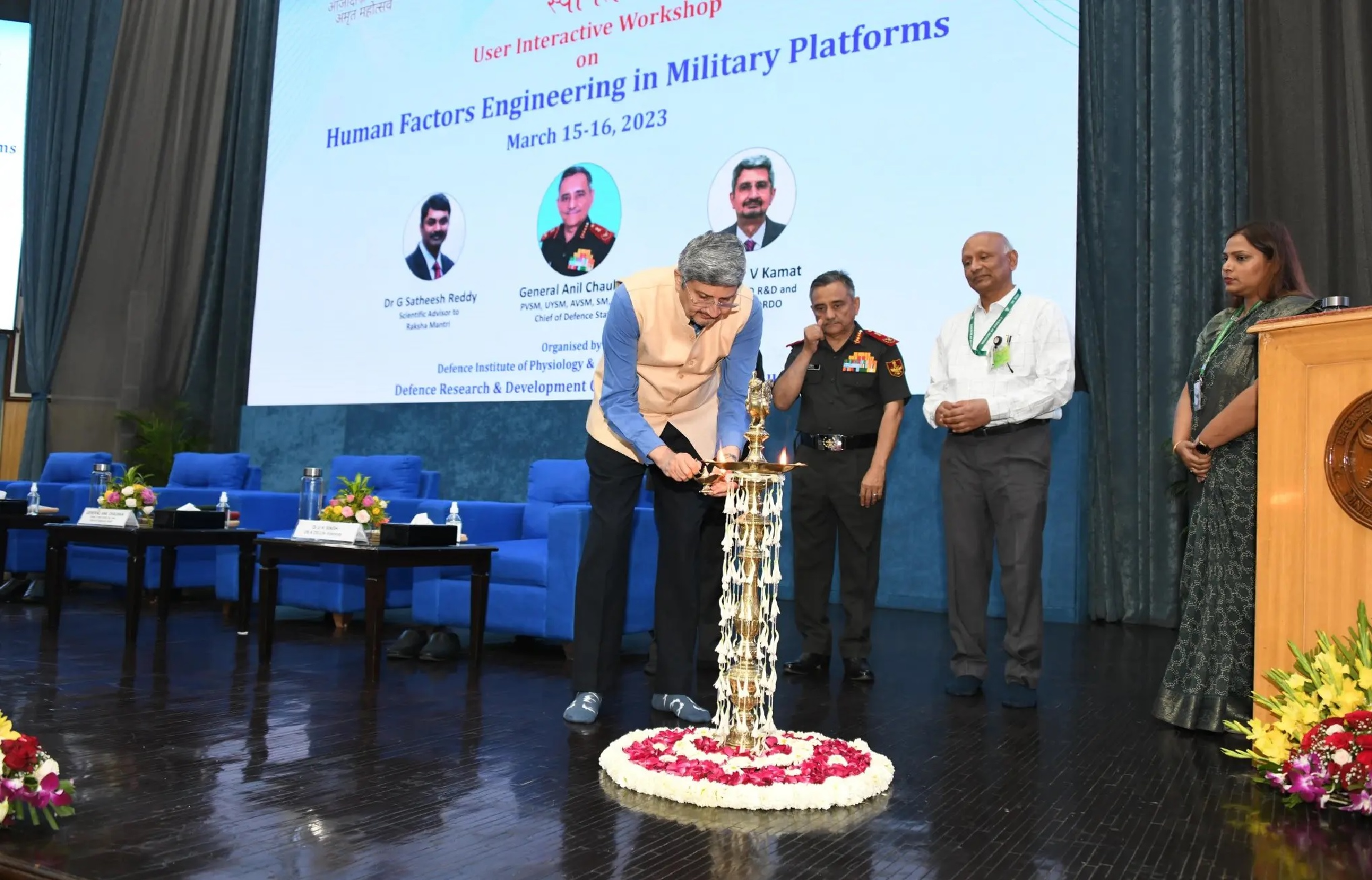 Daily Current Affairs in Tamil_6.1