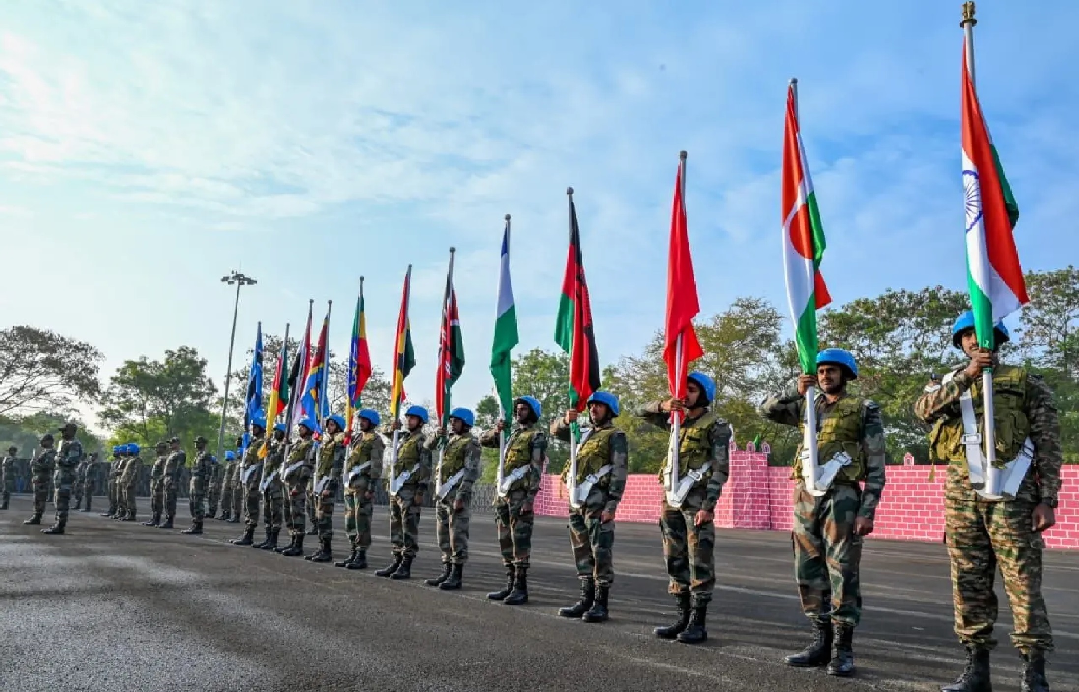 Daily Current Affairs in Tamil_9.1