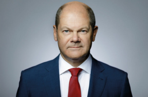 Important Persons in News List Part 1, Famous Personalities_9.1