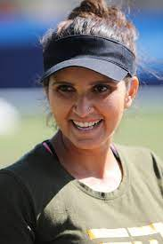Important Persons in News List Part 2, Famous Personalities_9.1
