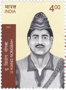 Important Persons in News List Part 2, Famous Personalities_10.1
