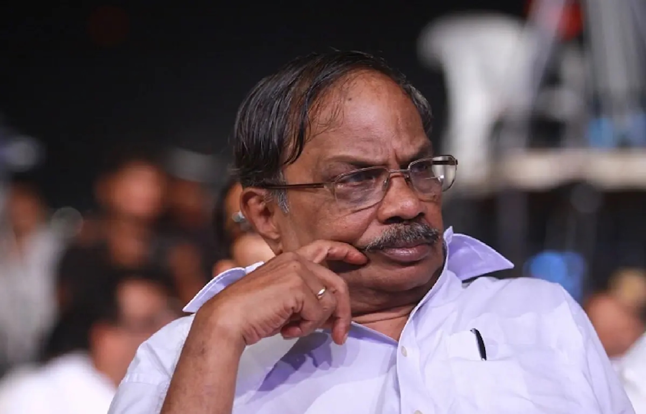 Daily Current Affairs in Tamil_13.1