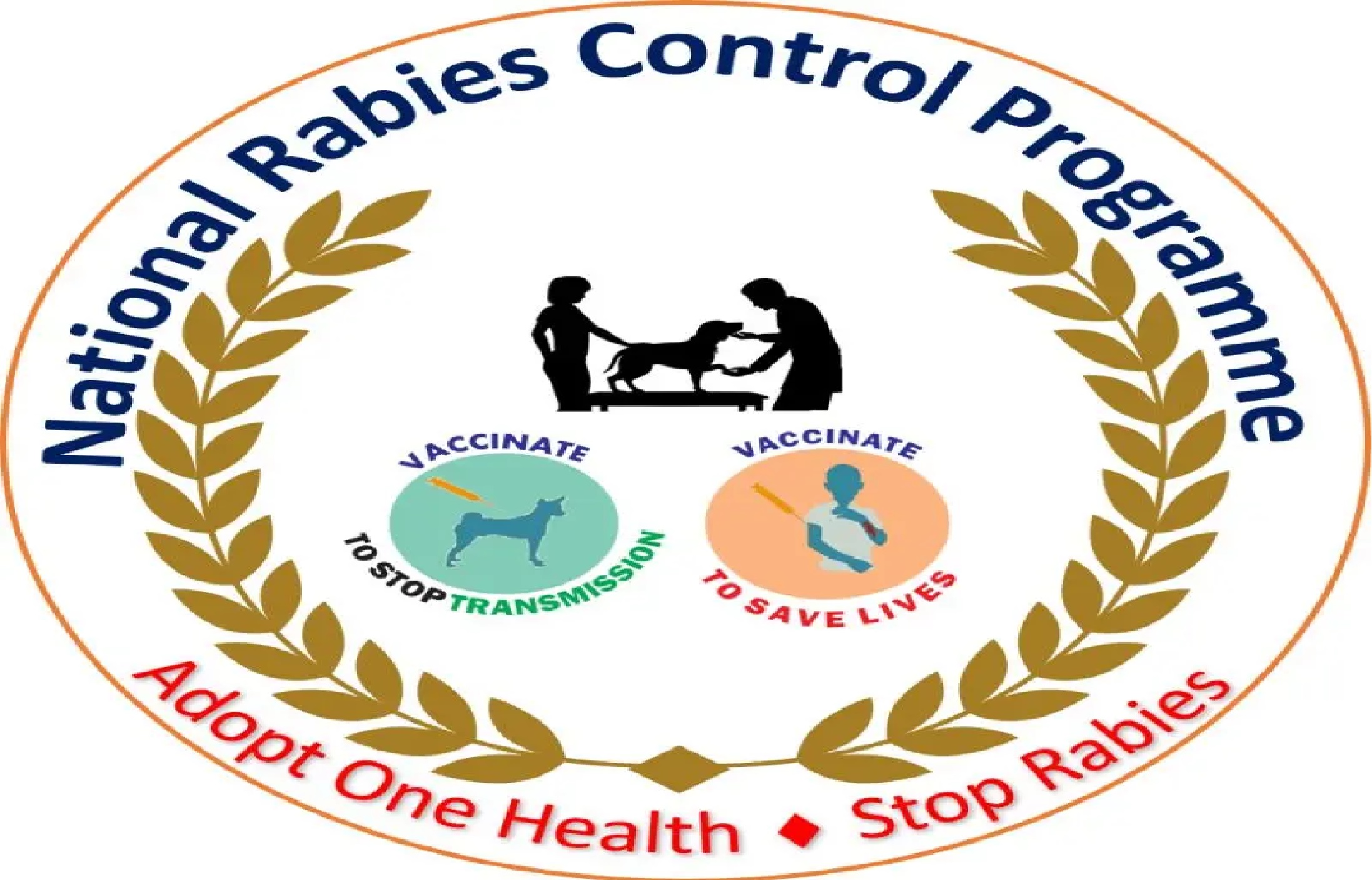 Daily Current Affairs in Tamil_16.1