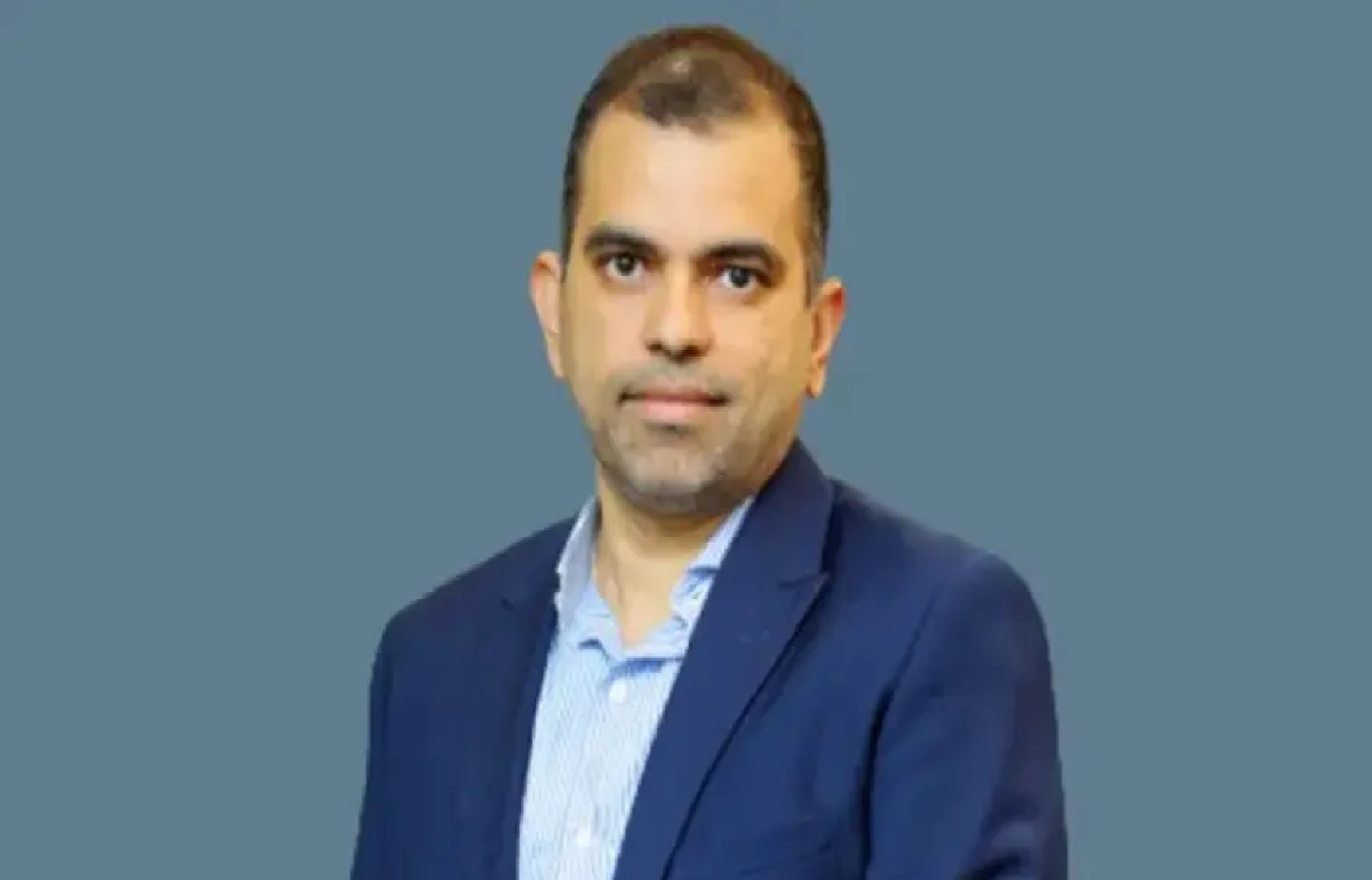 Daily Current Affairs in Tamil_11.1