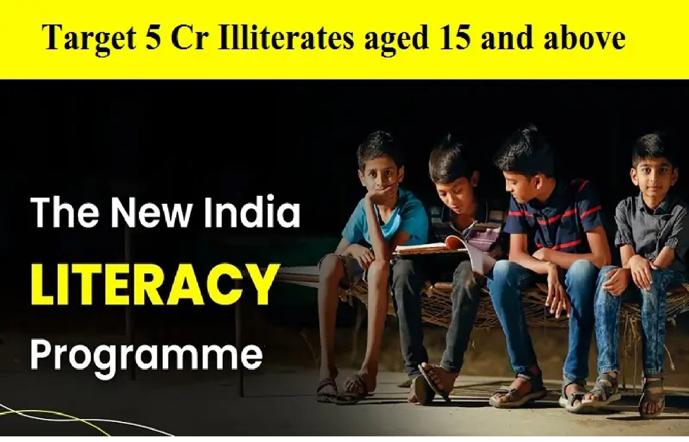 Daily Current Affairs in Tamil_18.1