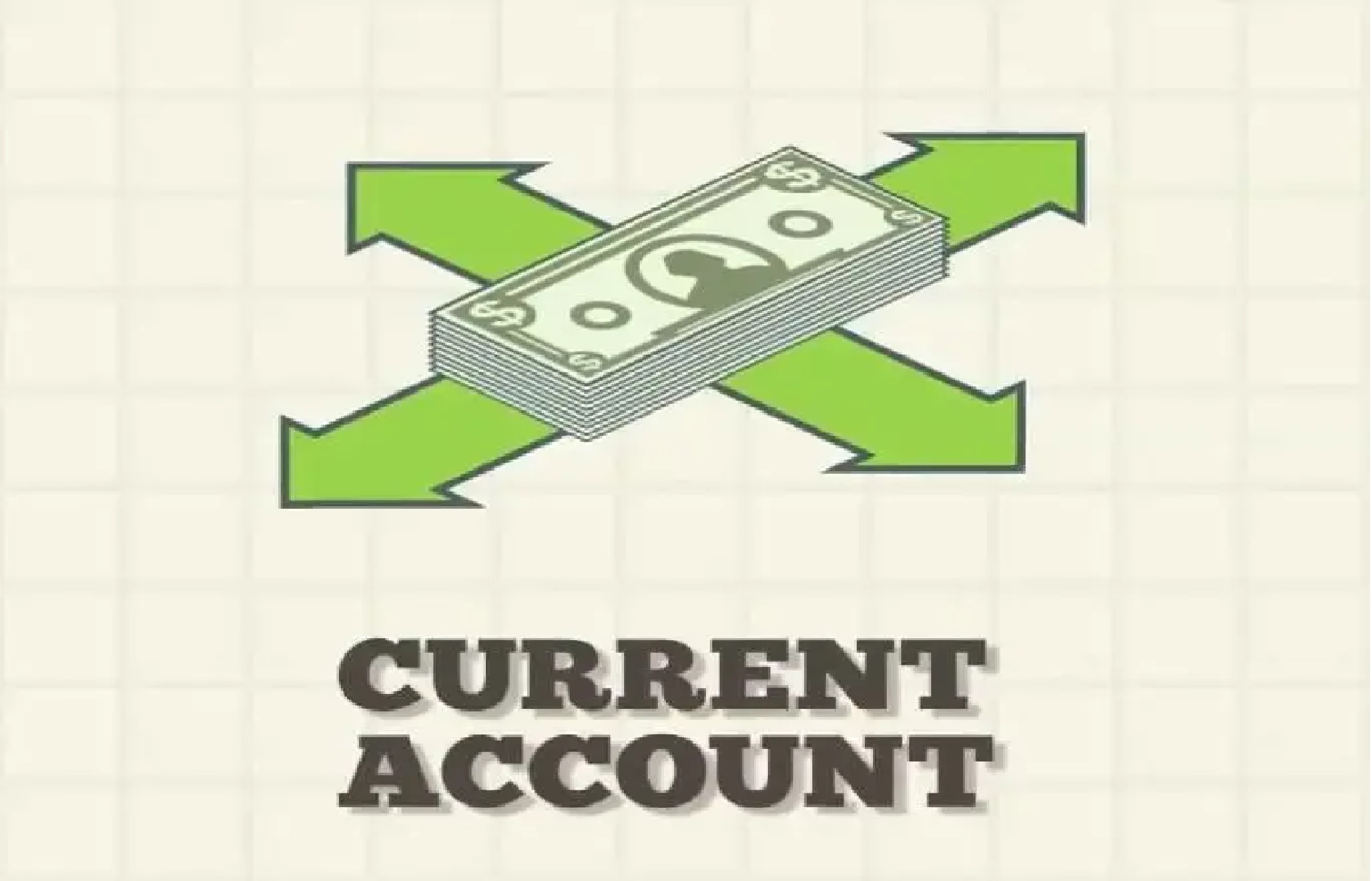 Daily Current Affairs in Tamil_12.1