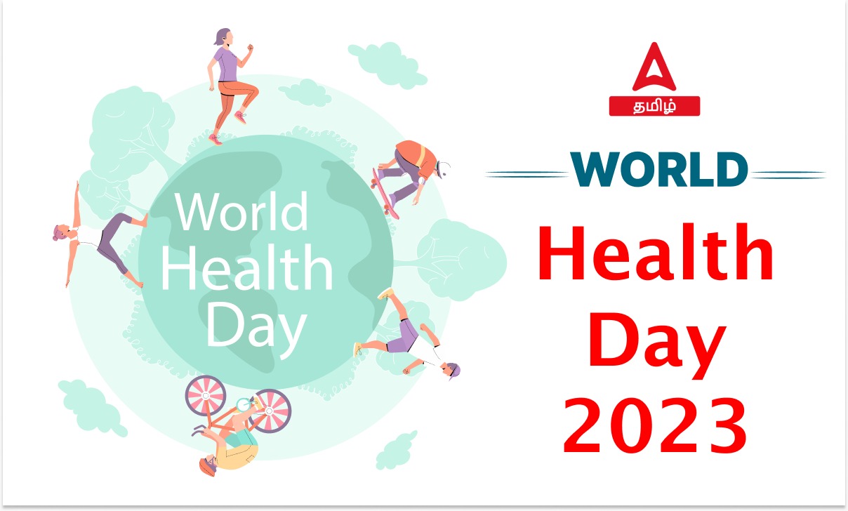 World Health Day