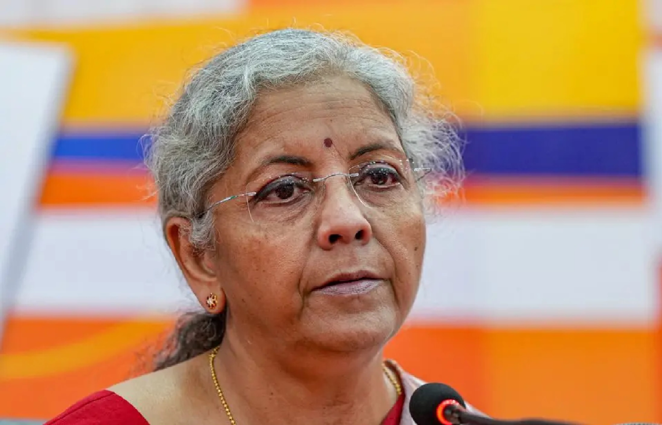 Daily Current Affairs in Tamil_11.1