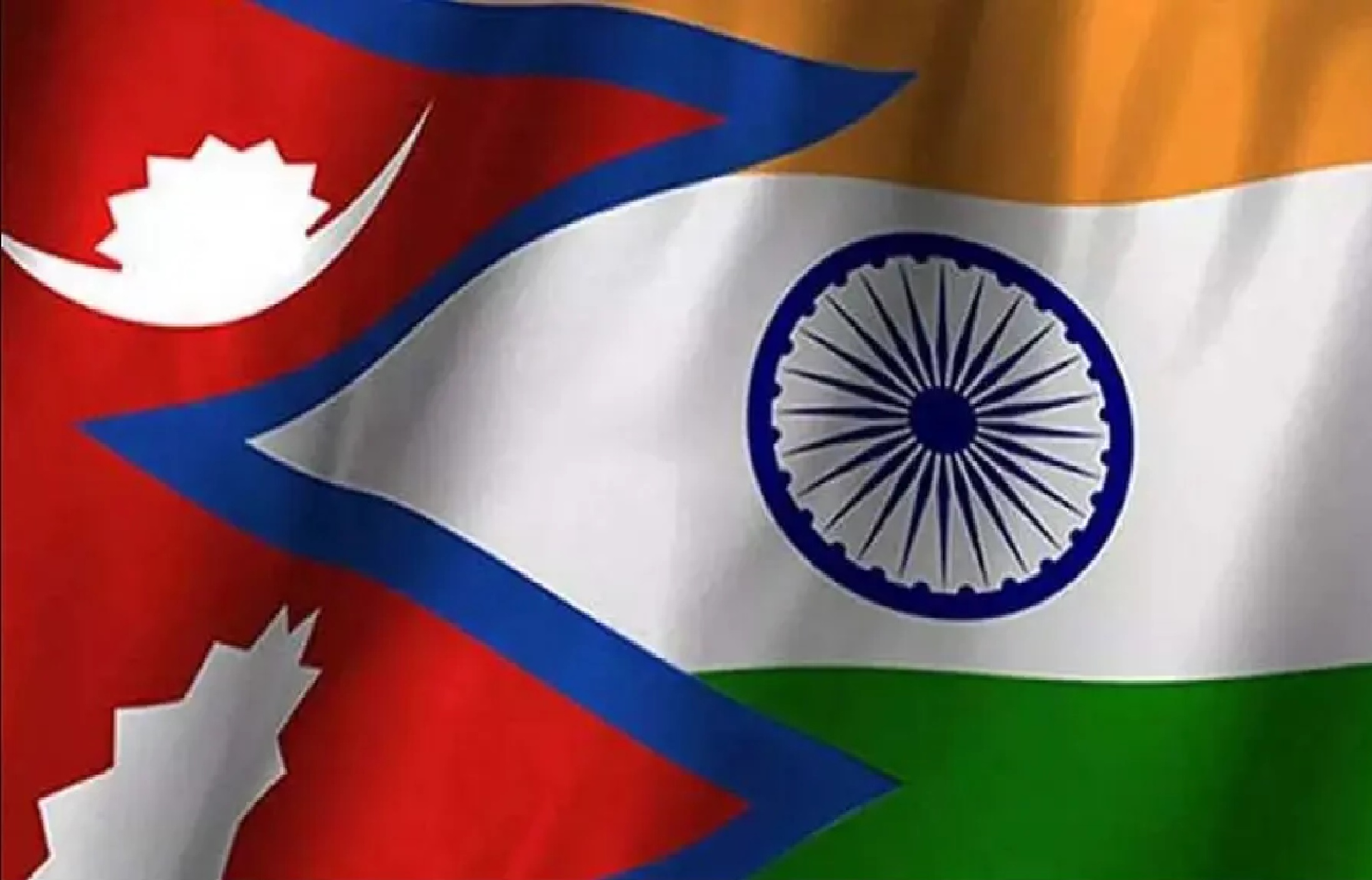 Daily Current Affairs in Tamil_15.1