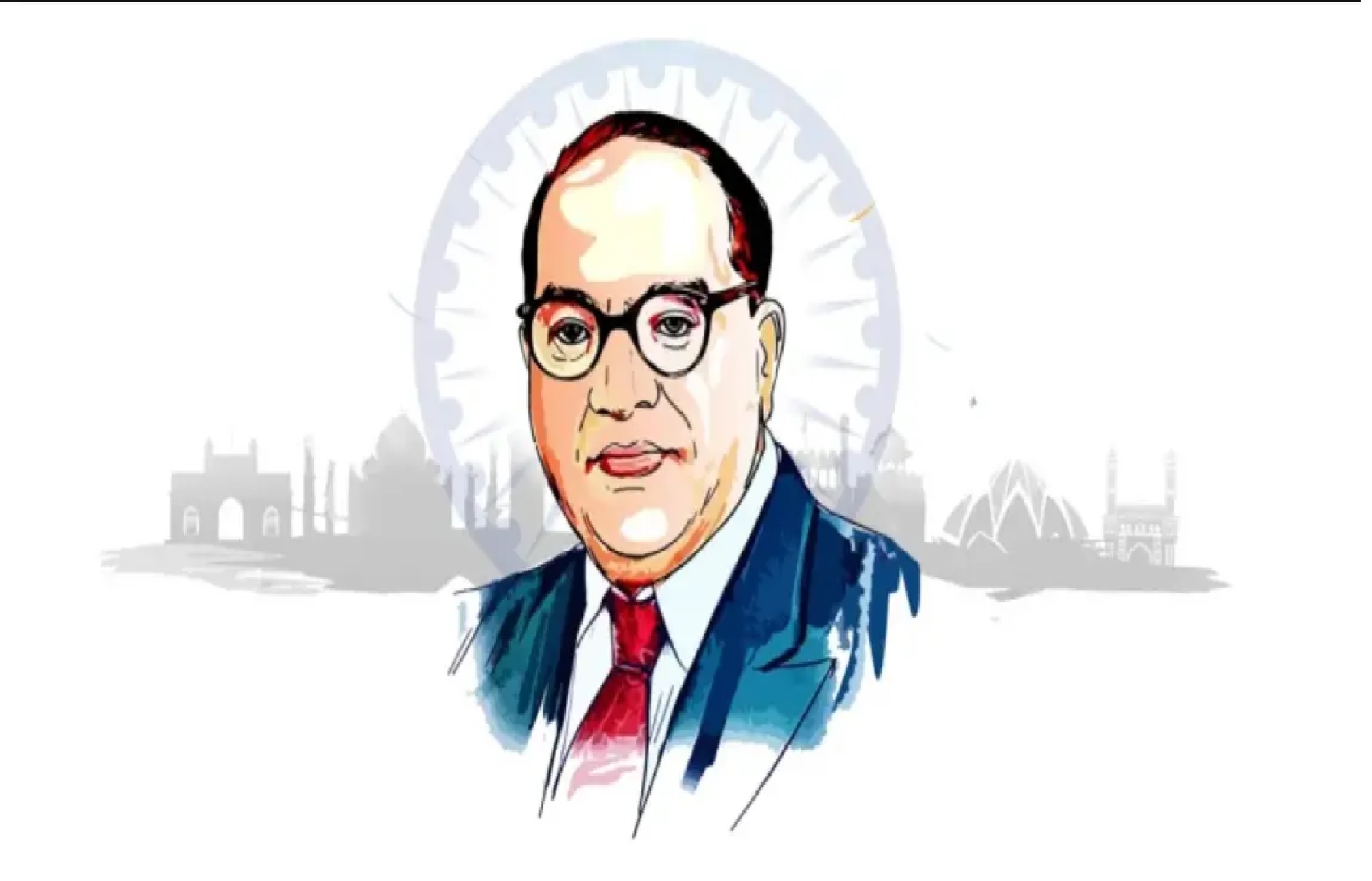Daily Current Affairs in Tamil_18.1