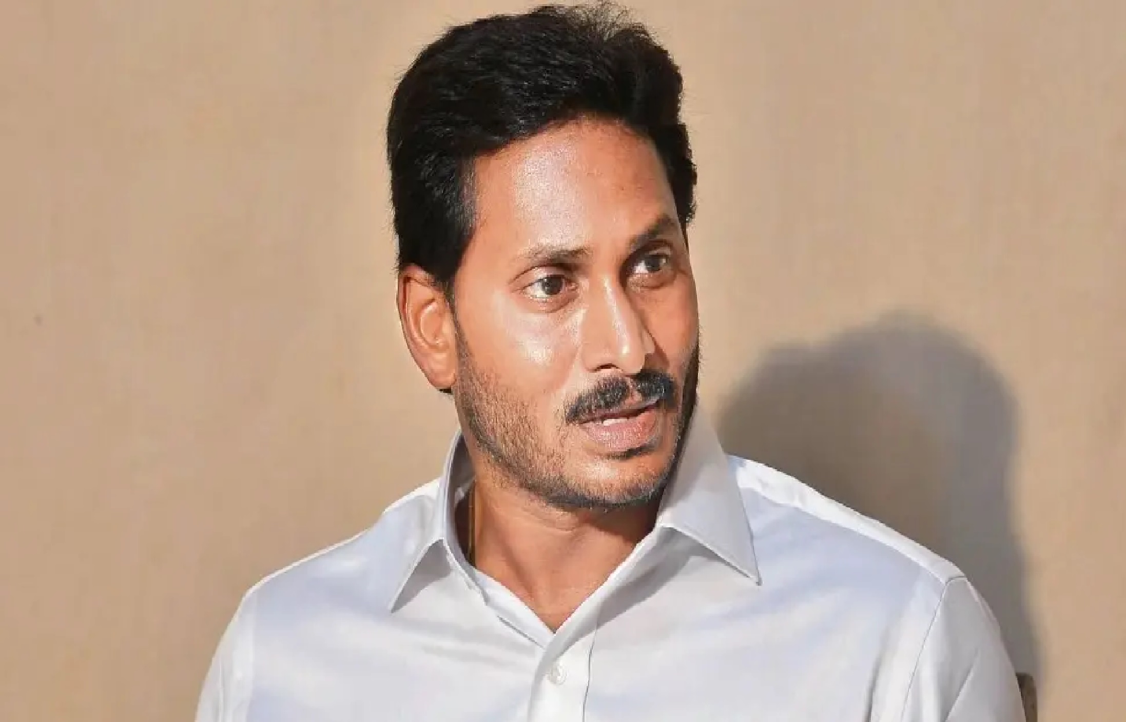 Daily Current Affairs in Tamil_11.1