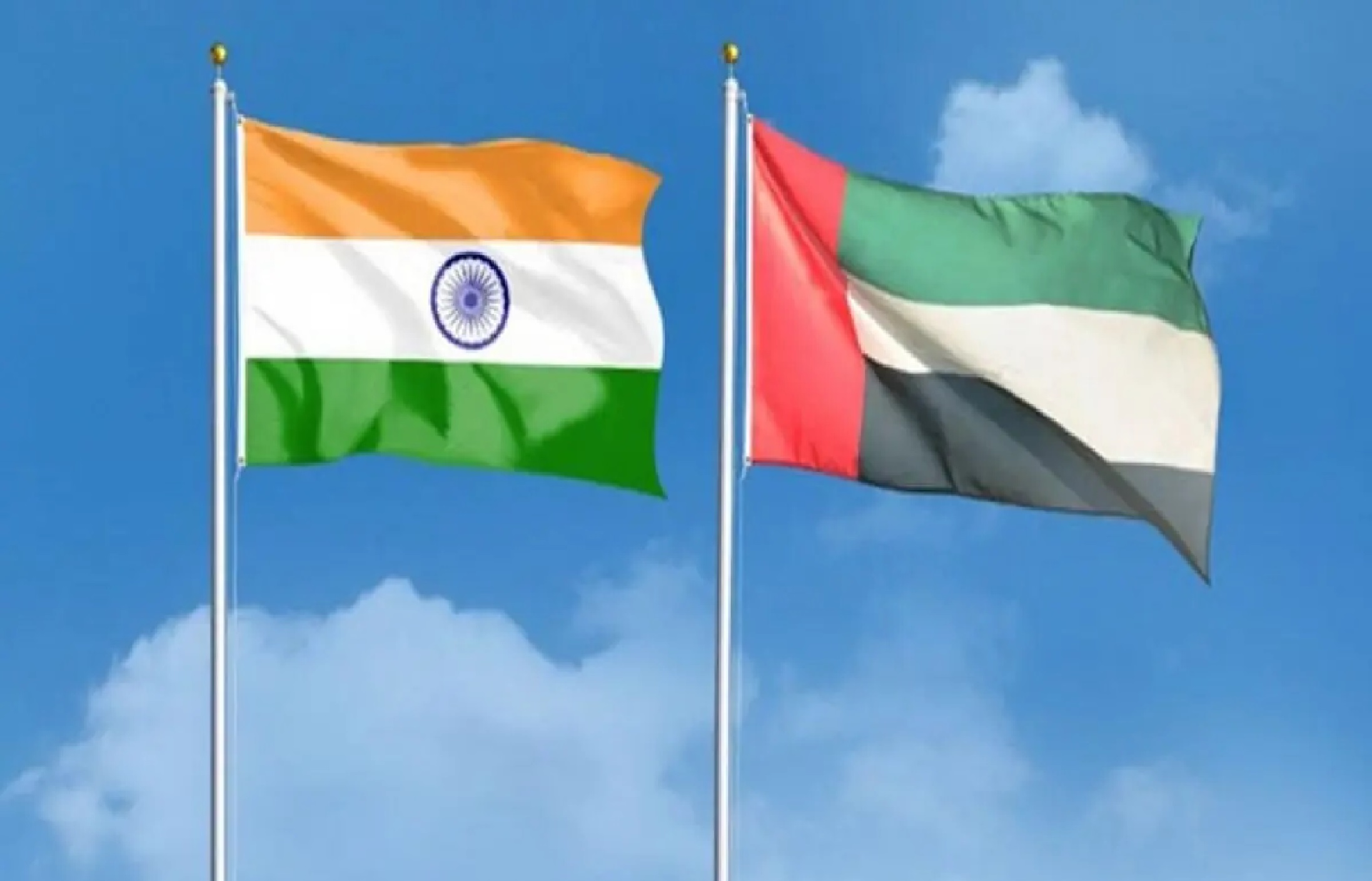 Daily Current Affairs in Tamil_13.1