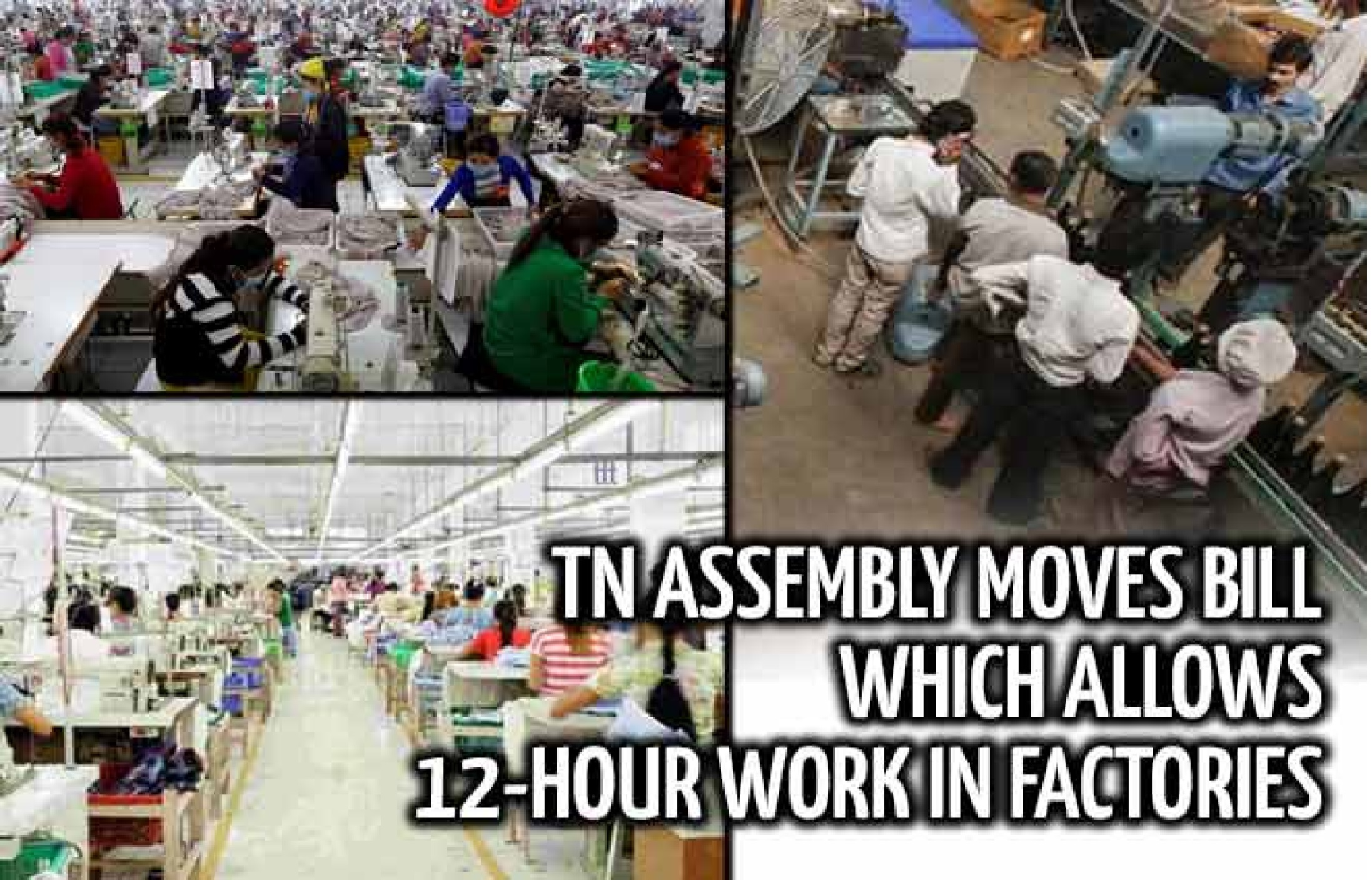 Daily Current Affairs in Tamil_7.1
