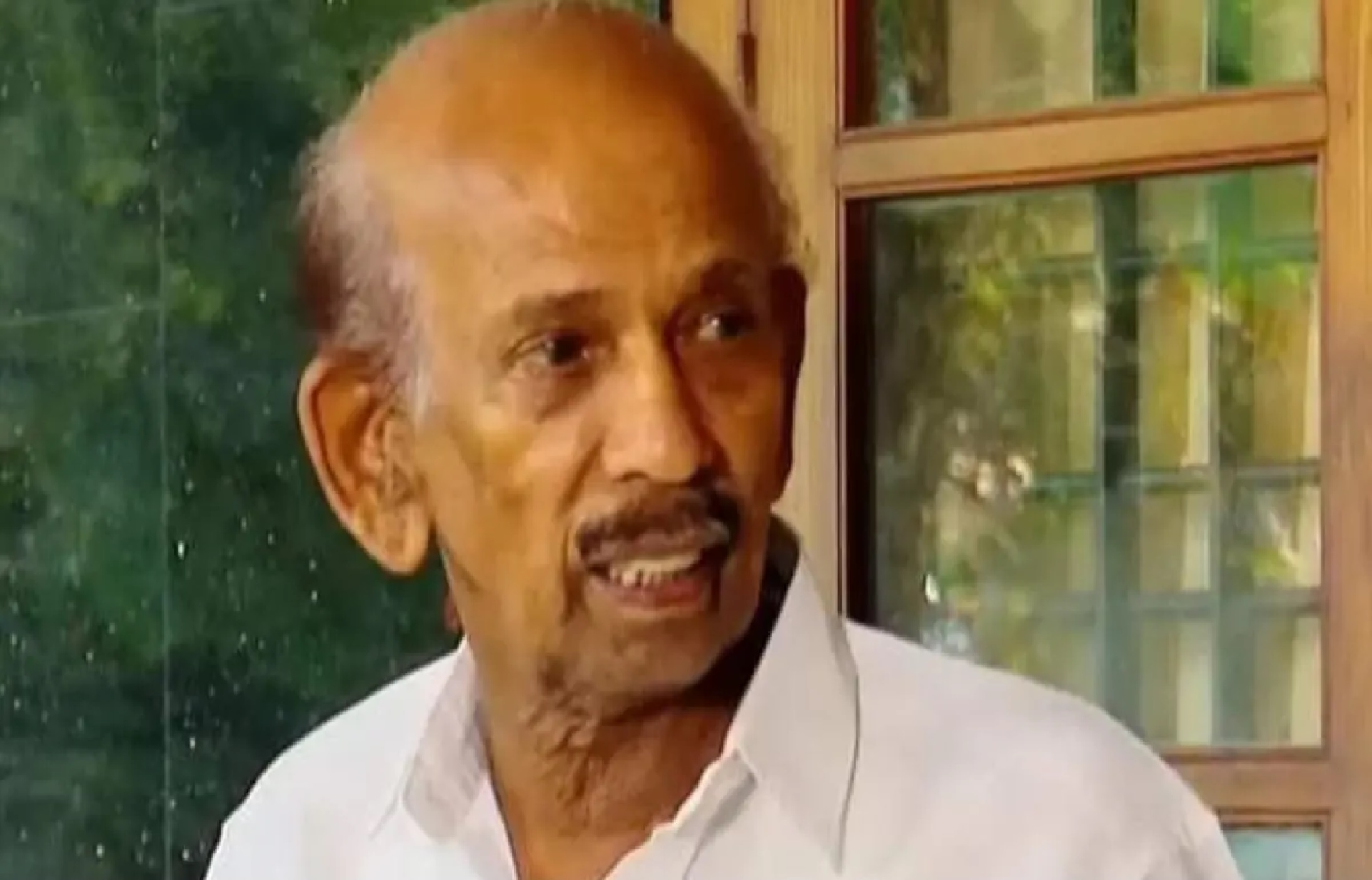 Daily Current Affairs in Tamil_18.1