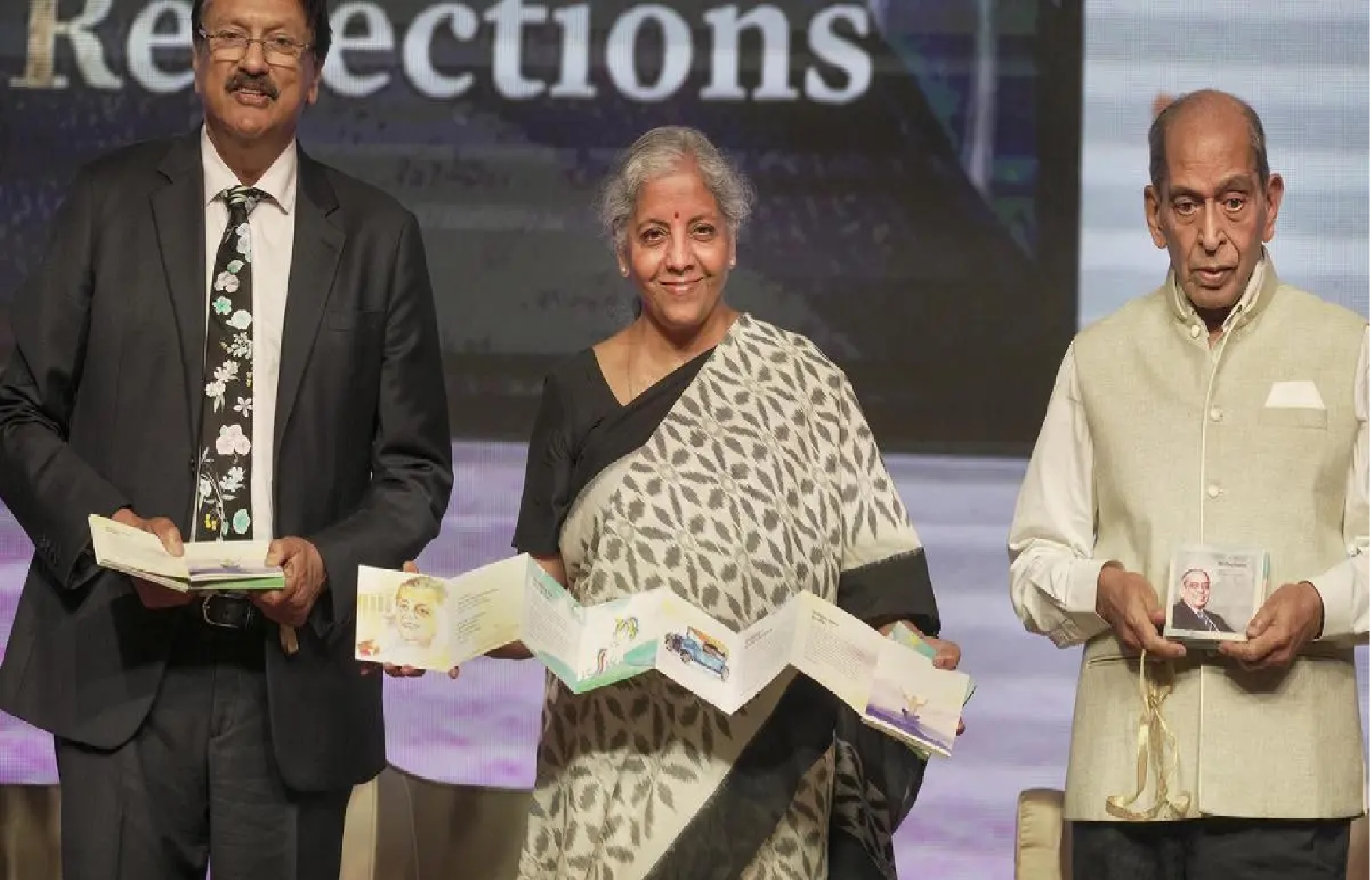 Daily Current Affairs in Tamil_9.1