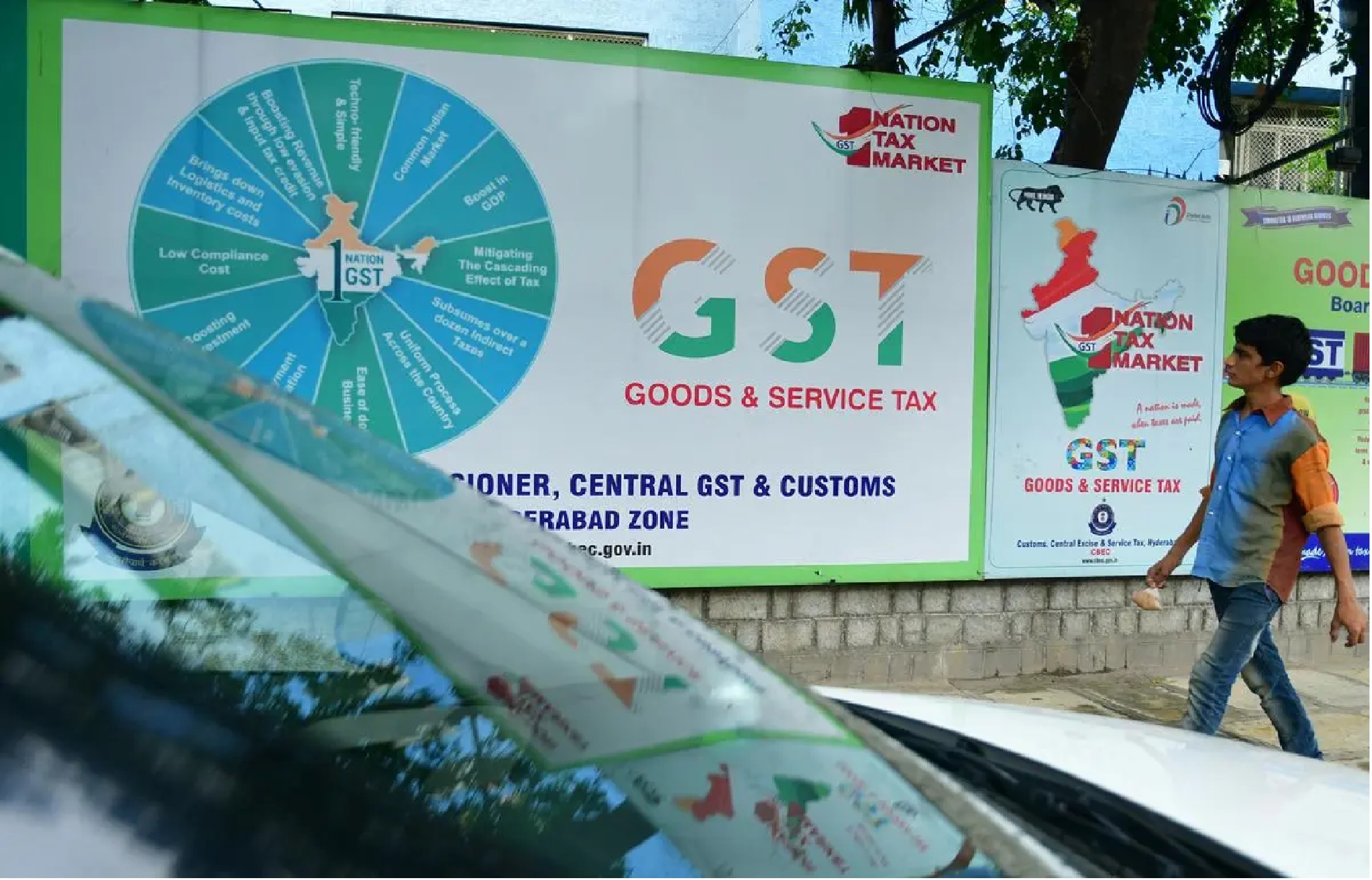தினசரி நடப்பு நிகழ்வுகள் தமிழில் - 2 மே 2023_8.1