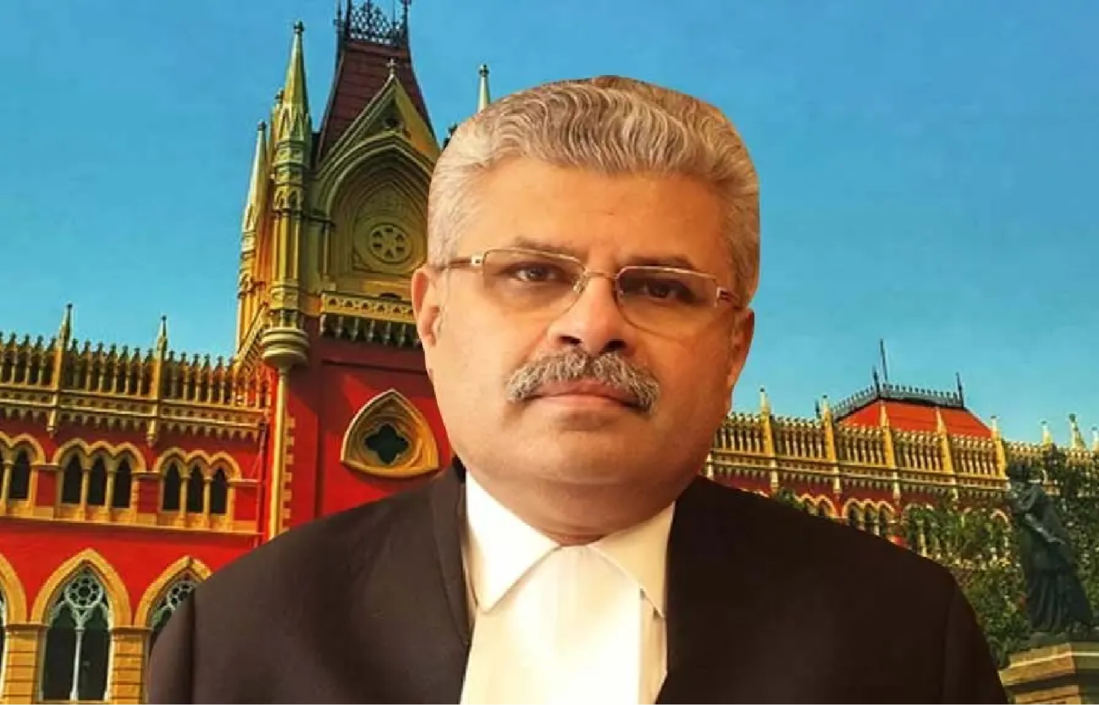 தினசரி நடப்பு நிகழ்வுகள் தமிழில் - 2 மே 2023_12.1