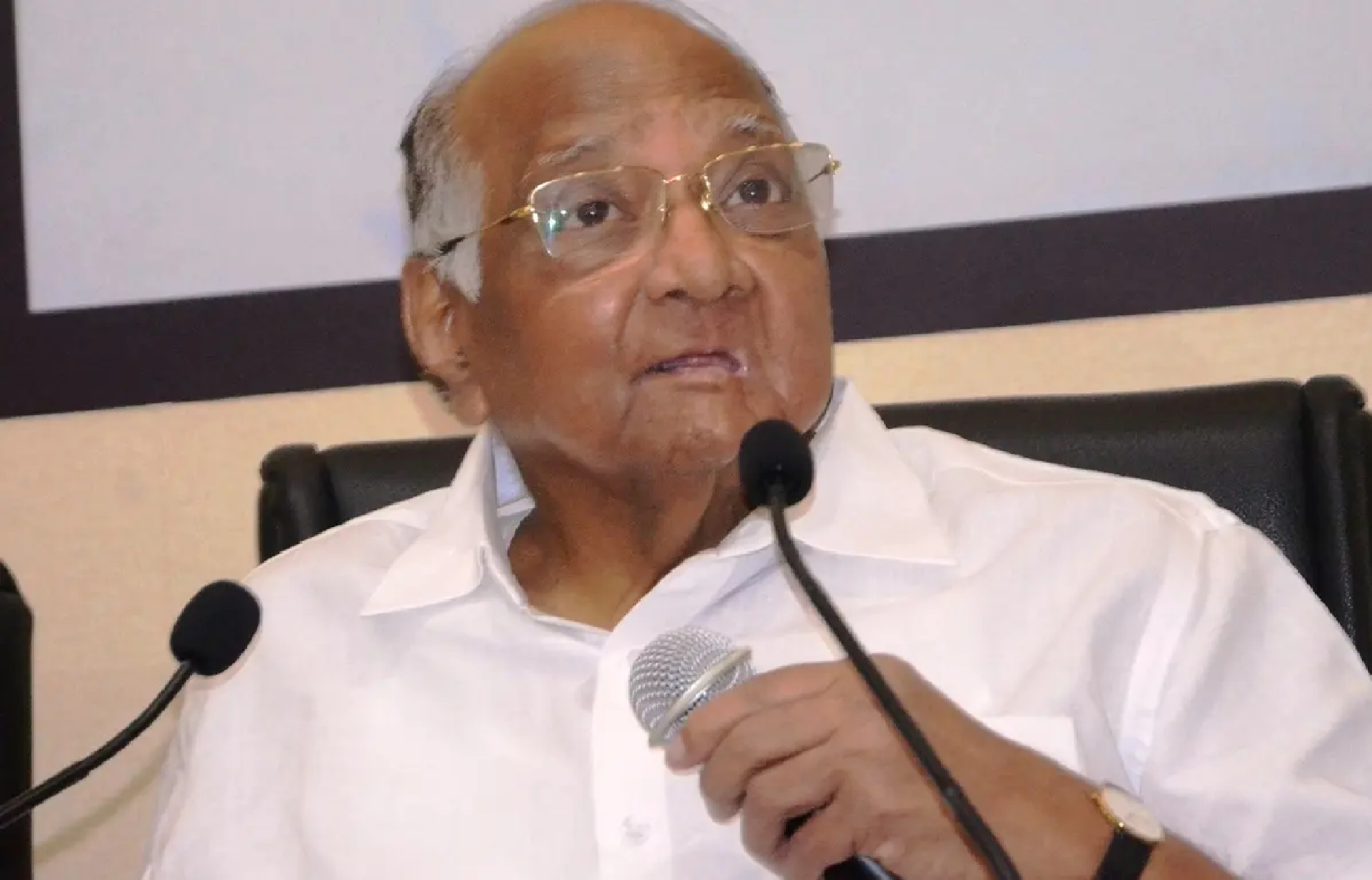 தினசரி நடப்பு நிகழ்வுகள் தமிழில் - 2 மே 2023_13.1