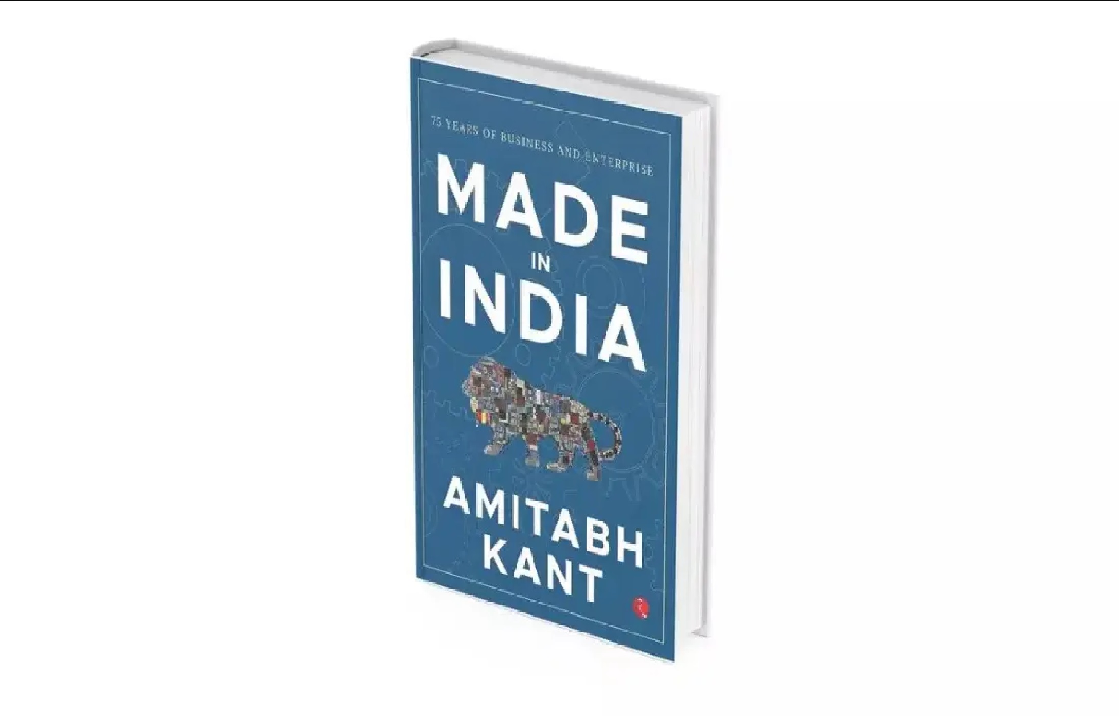 தினசரி நடப்பு நிகழ்வுகள் தமிழில் - 3 மே 2023_16.1