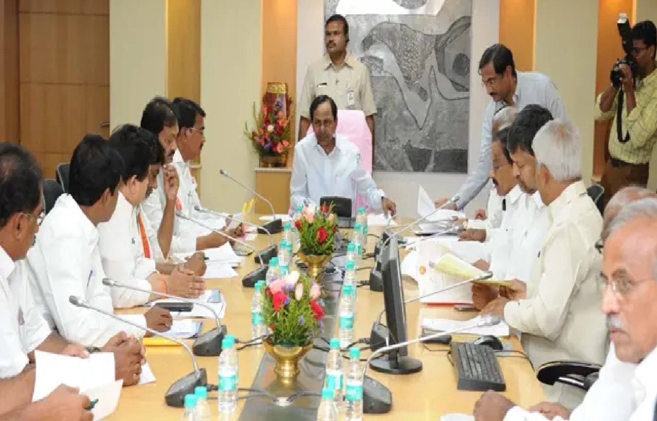 தினசரி நடப்பு நிகழ்வுகள் தமிழில் - 4 மே 2023+_9.1