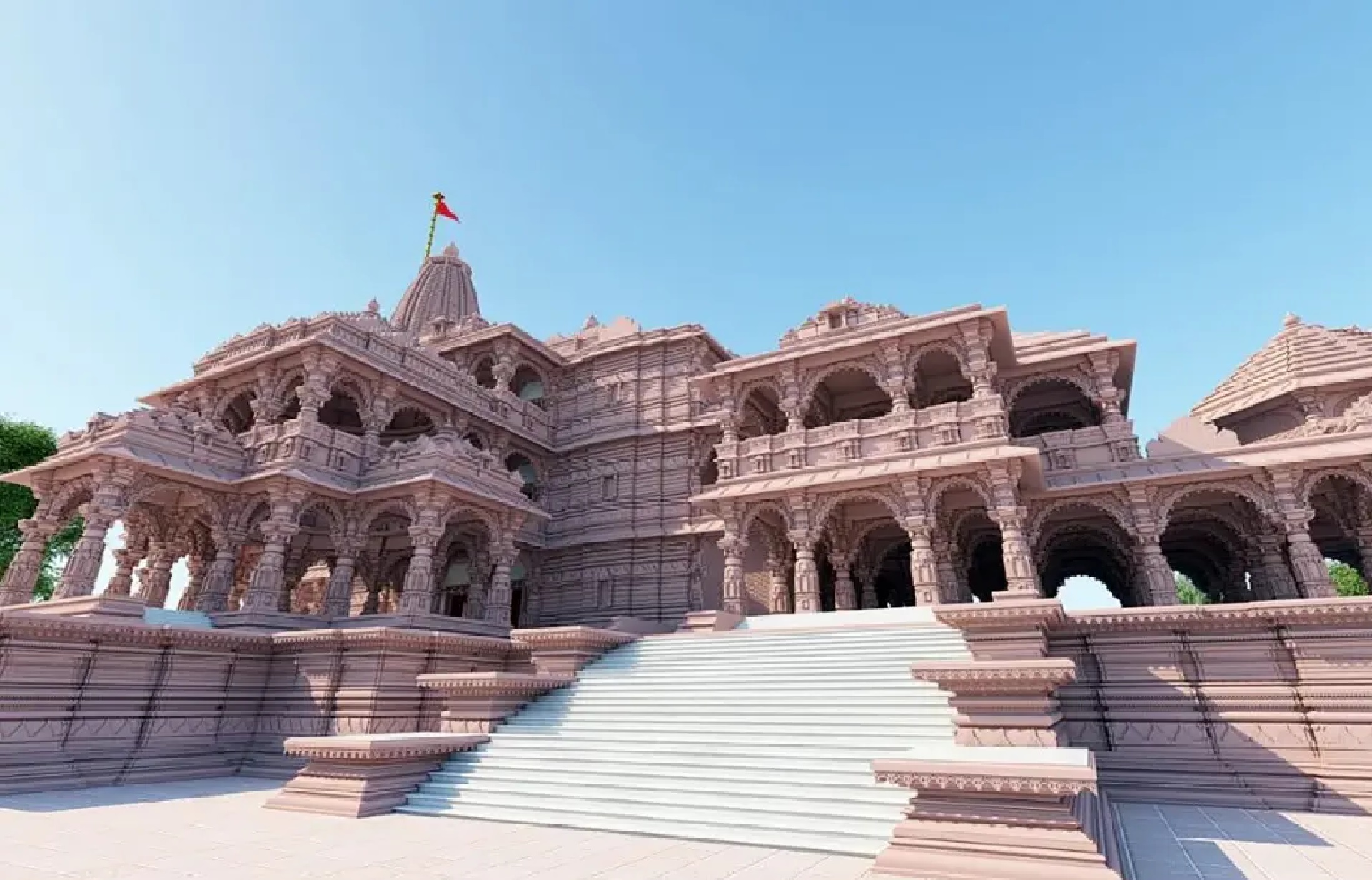 தினசரி நடப்பு நிகழ்வுகள் தமிழில் - 4 மே 2023_7.1