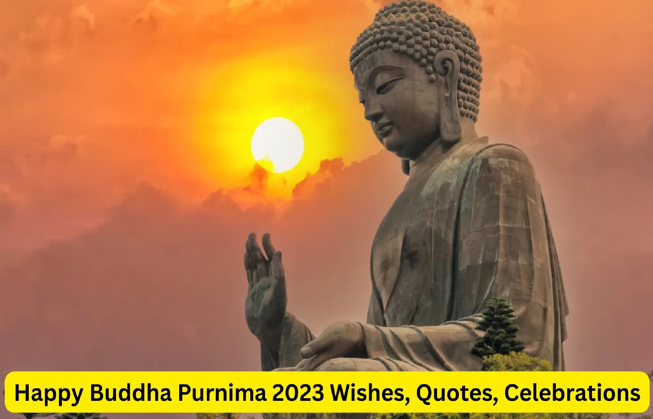 தினசரி நடப்பு நிகழ்வுகள் தமிழில் - 4 மே 2023_18.1