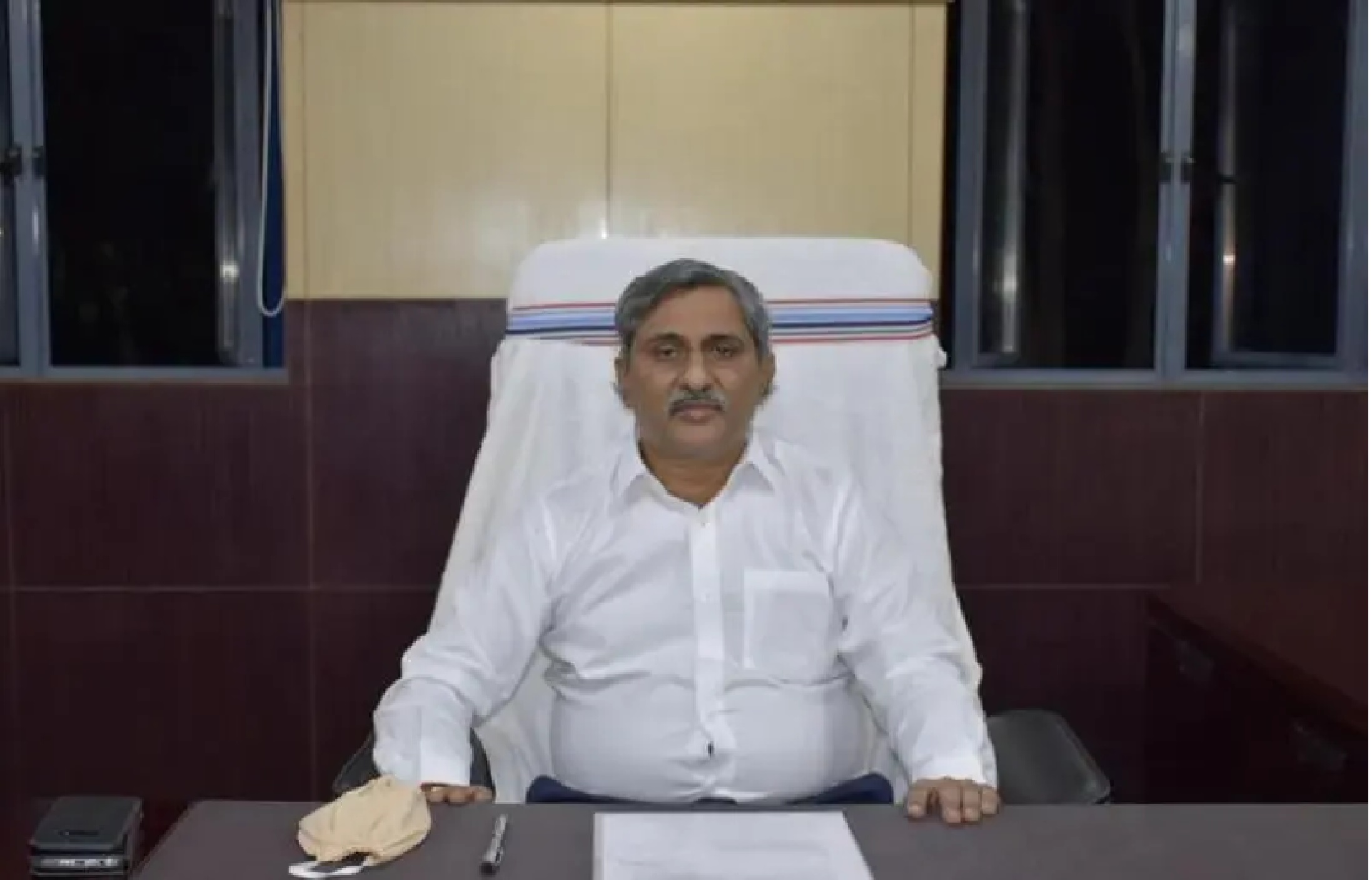 தினசரி நடப்பு நிகழ்வுகள் தமிழில் - 4 மே 2023_11.1