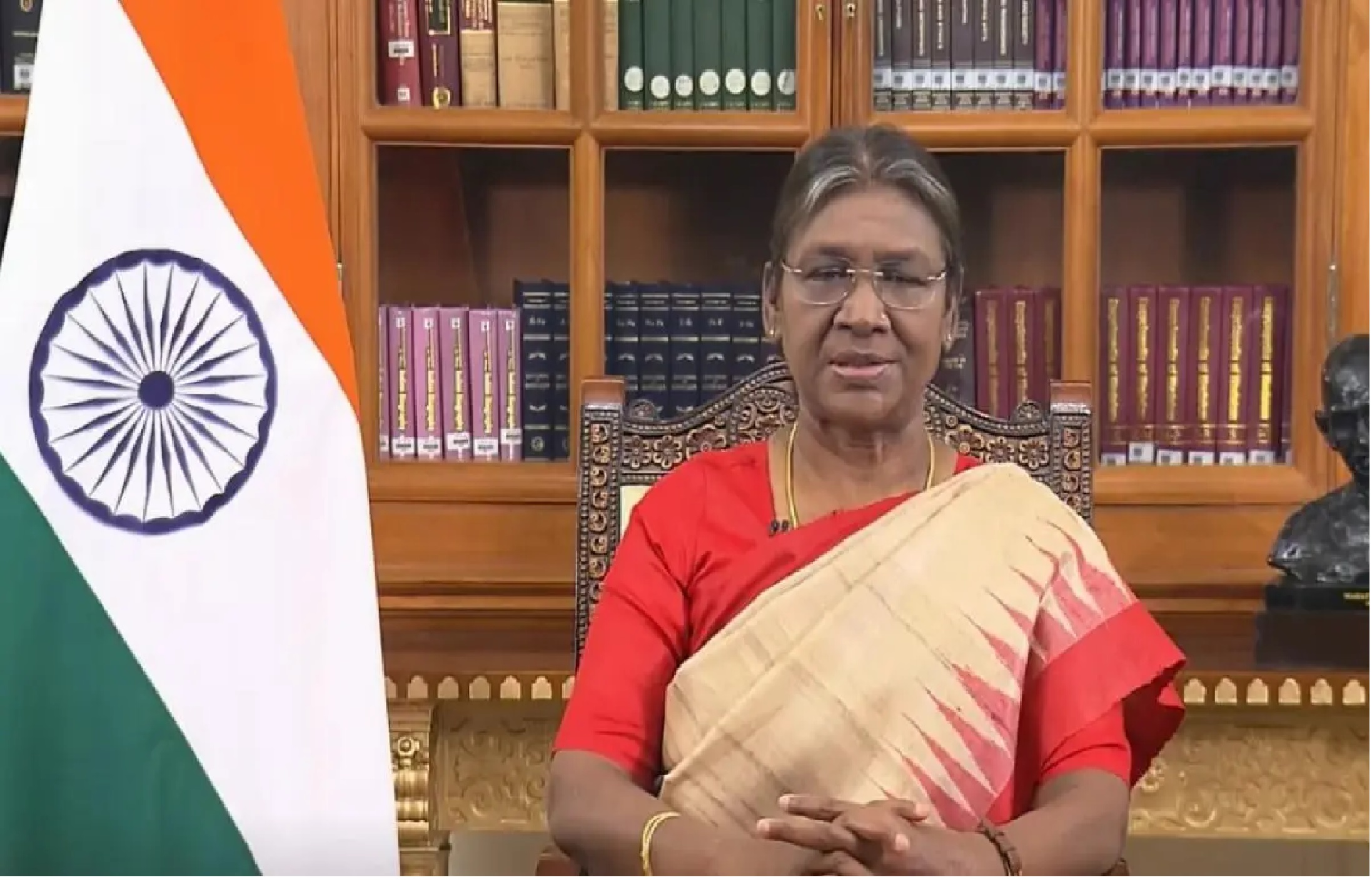 தினசரி நடப்பு நிகழ்வுகள் தமிழில் - 10 மே 2023_21.1