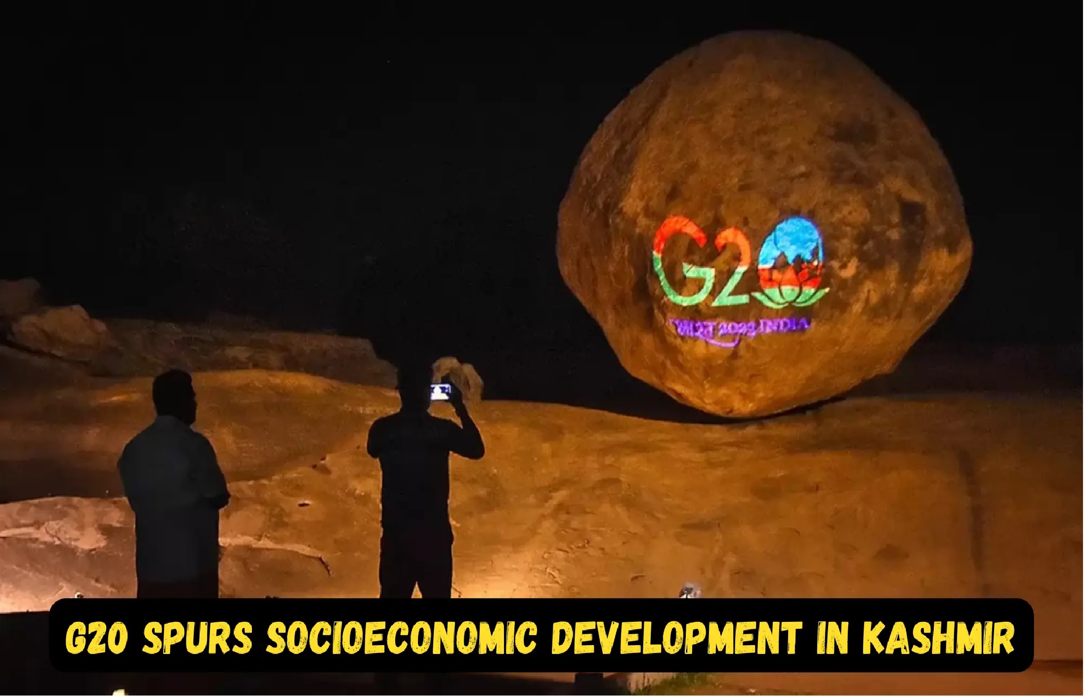 தினசரி நடப்பு நிகழ்வுகள் தமிழில் - 10 மே 2023_14.1